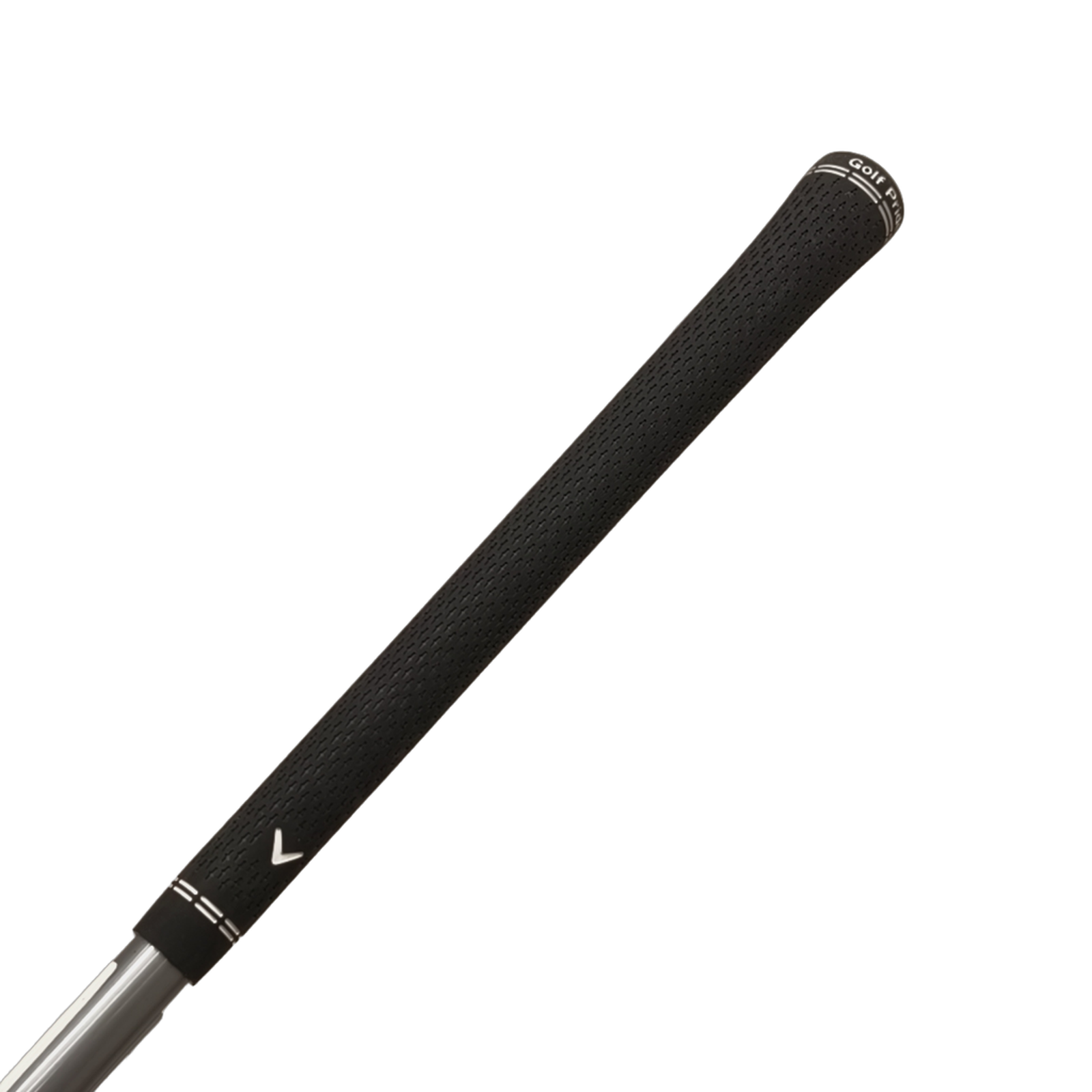 Aretera Blue Driver Skaft / Flex X-Stiff / Callaway 3rd Gen [model:birefnet-general] [bg:handrolled]