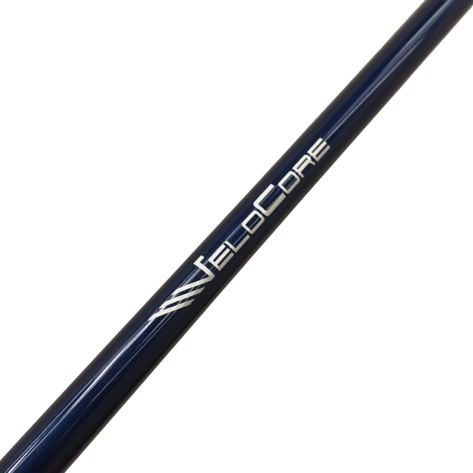 Fujikura Ventus TR Velocore Blue Driver Skaft / Flex X-Stiff / Callaway 3rd Gen [model:birefnet-general] [bg:handrolled]