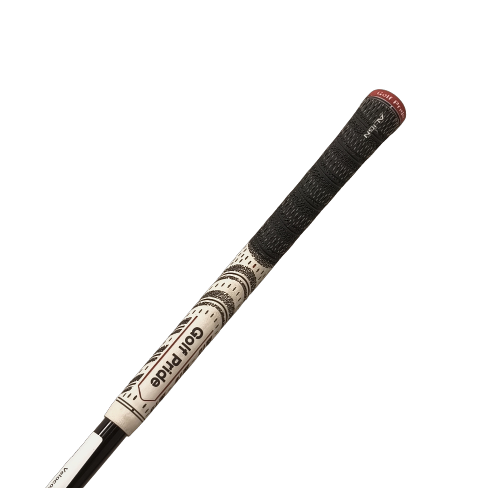 Fujikura Ventus TR Velocore Blue Driver Skaft / Flex X-Stiff / Callaway 3rd Gen [model:birefnet-general] [bg:handrolled]