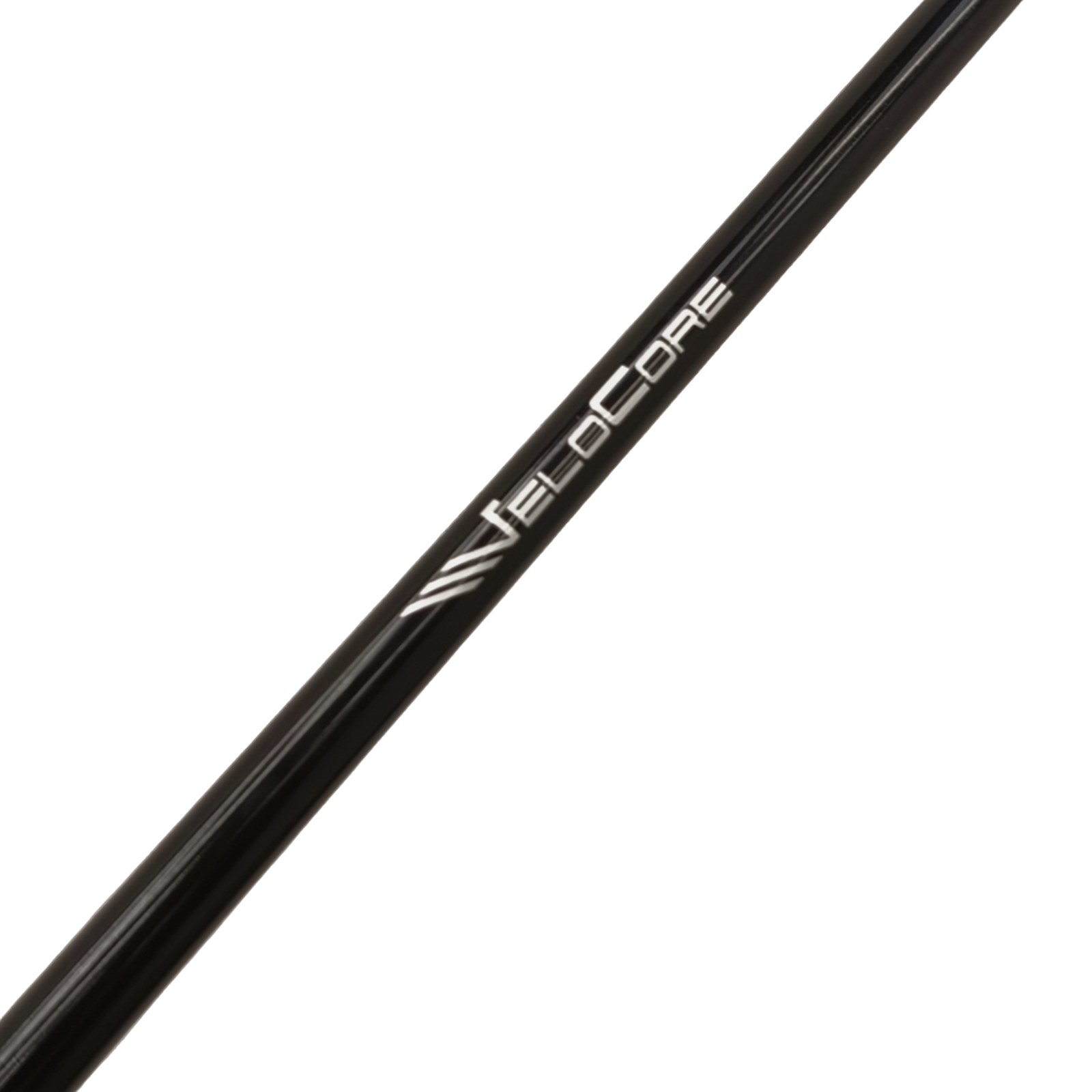 Fujikura Ventus Black Velocore  Driver Skaft / Flex X-Stiff / Callaway 3rd Gen [model:birefnet-general] [bg:handrolled]