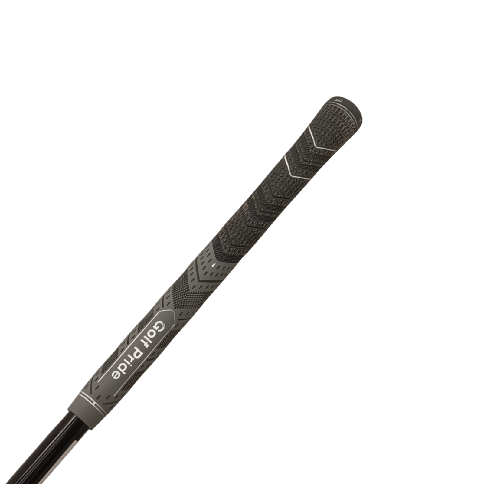 Fujikura Ventus Black Velocore  Driver Skaft / Flex X-Stiff / Callaway 3rd Gen [model:birefnet-general] [bg:handrolled]