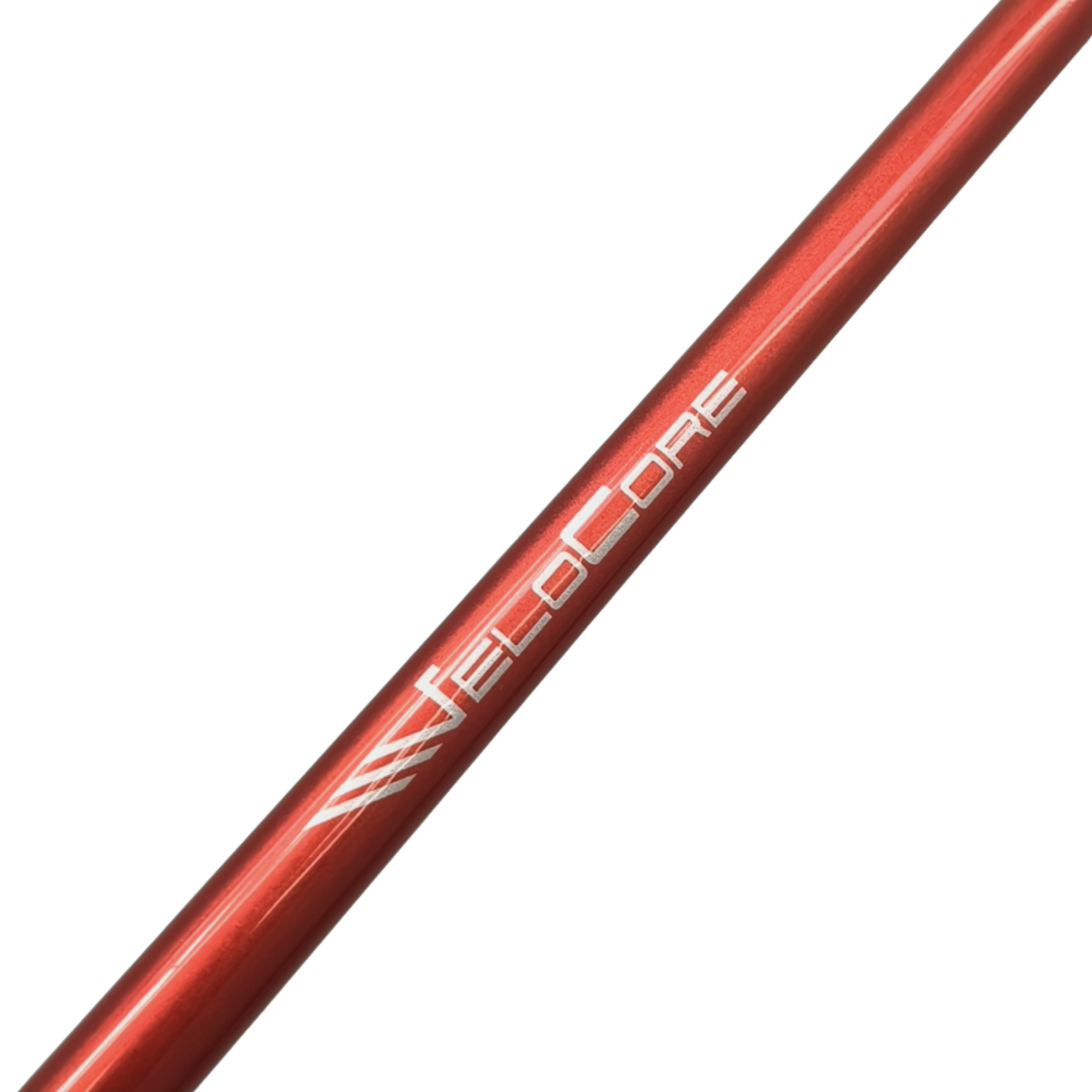 Fujikura Ventus TR Velocore Red Driver Skaft / Flex Regular / Callaway 3rd Gen [model:birefnet-general] [bg:handrolled]