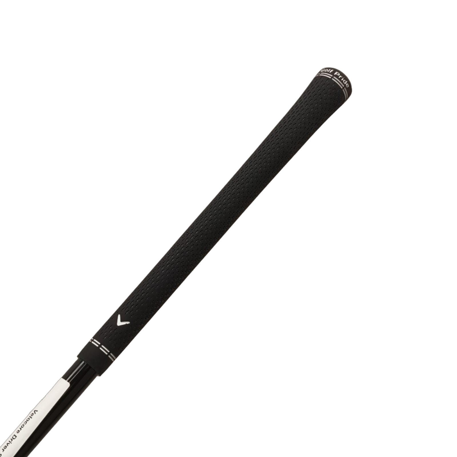 Fujikura Ventus TR Velocore Red Driver Skaft / Flex Regular / Callaway 3rd Gen [model:birefnet-general] [bg:handrolled]