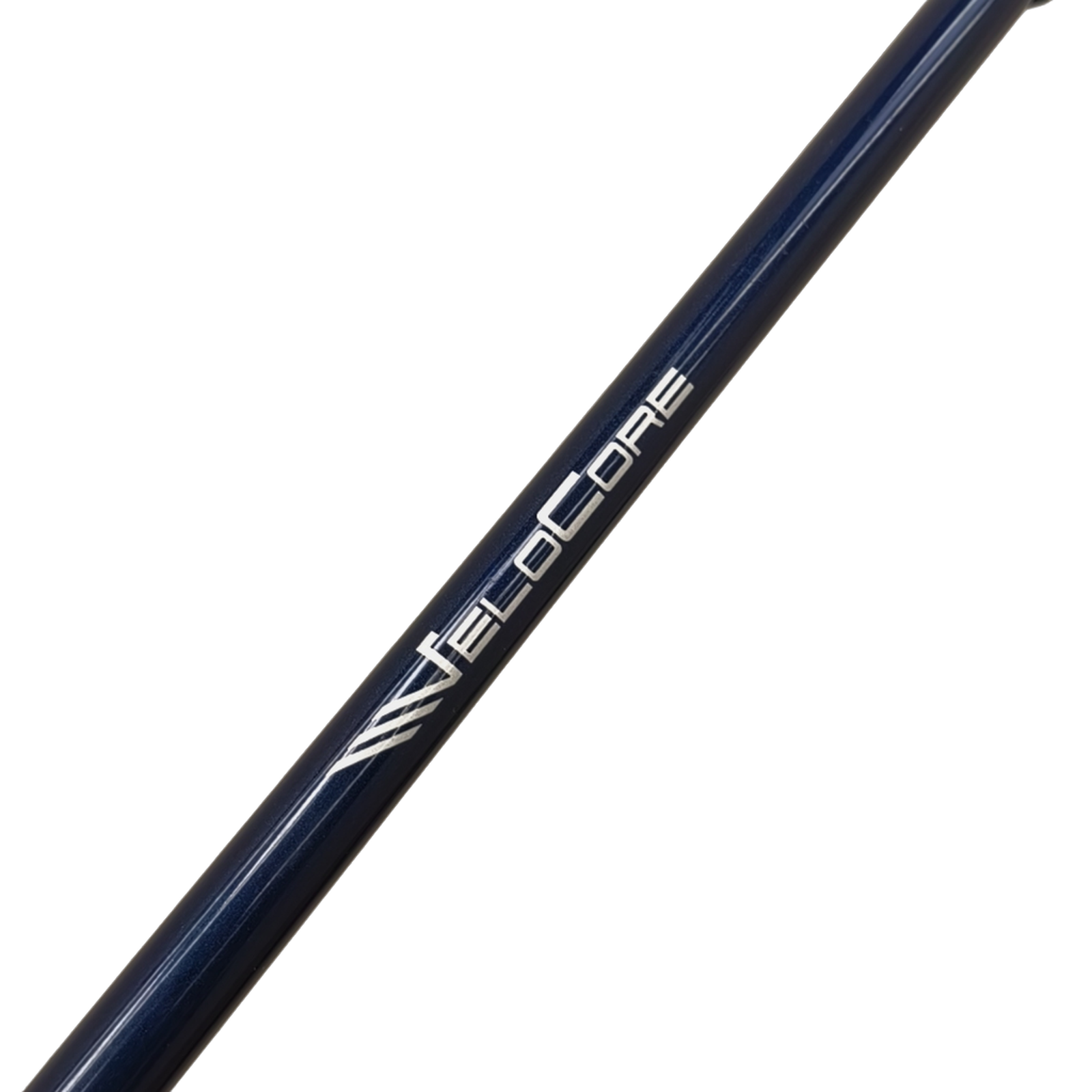 Fujikura Ventus TR Velocore Blue Driver Skaft / Flex Stiff / Callaway 3rd Gen [model:birefnet-general] [bg:handrolled]