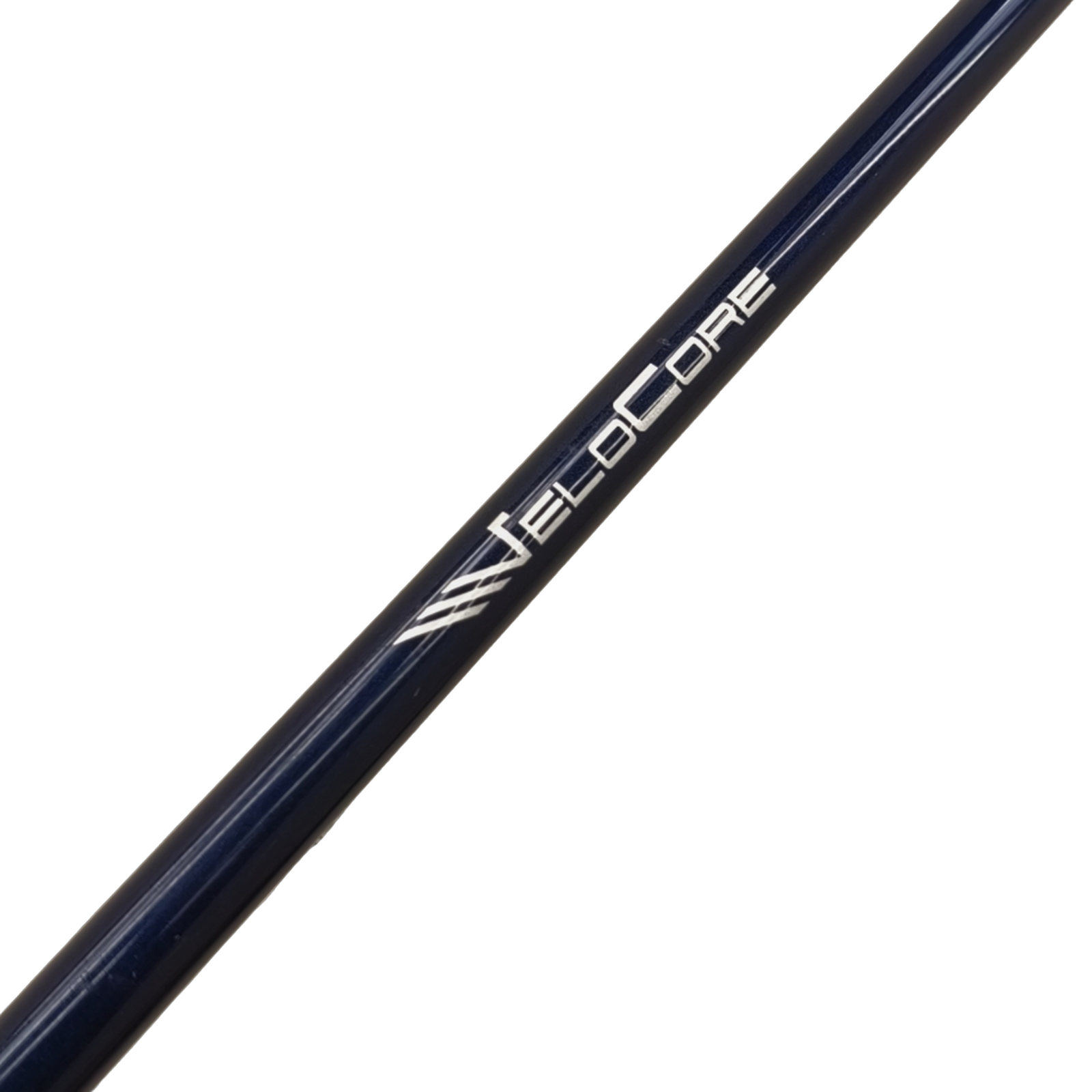 Fujikura Ventus TR Velorcore Blue #3 Fairway Skaft / Flex X-Stiff / Callaway 3rd Gen [model:birefnet-general] [bg:handrolled]