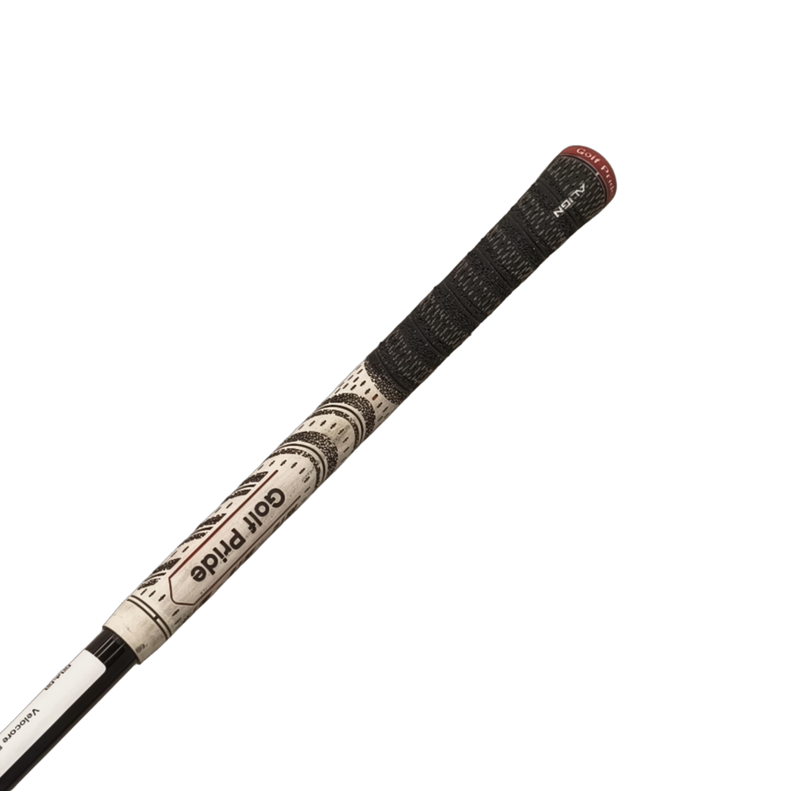 Fujikura Ventus TR Velorcore Blue #3 Fairway Skaft / Flex X-Stiff / Callaway 3rd Gen [model:birefnet-general] [bg:handrolled]