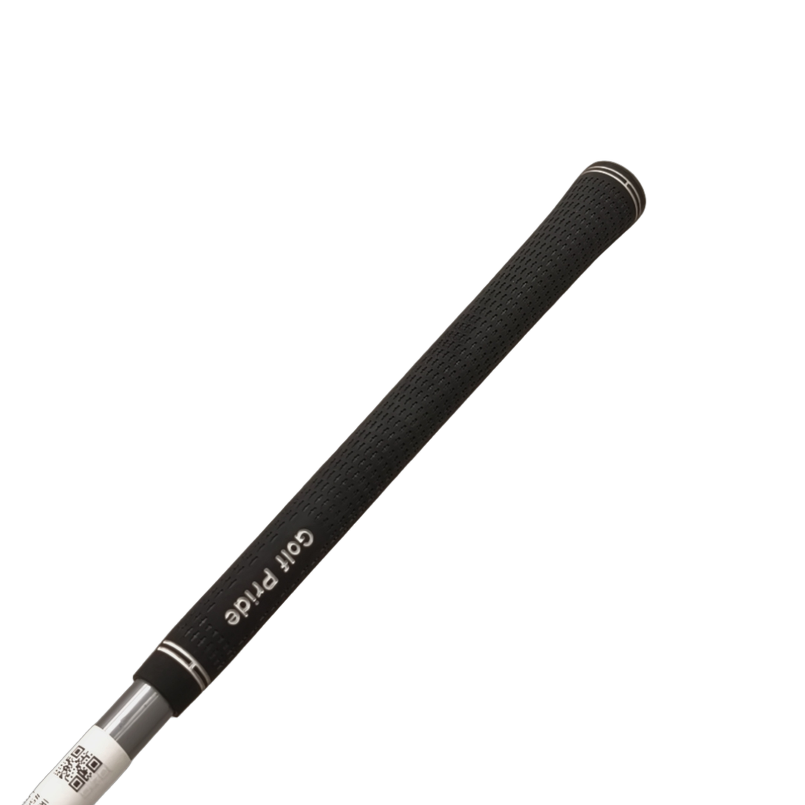 Aretera Blue #3 Fairway Skaft / Flex X-Stiff / Callaway 3rd Gen [model:birefnet-general] [bg:handrolled]