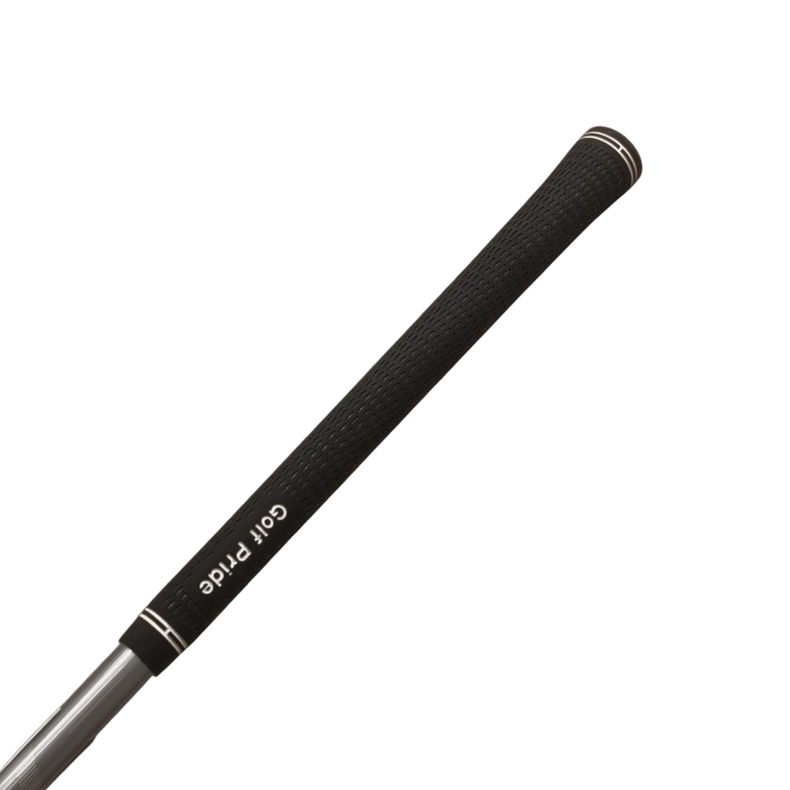 Aretera Blue #3 Fairway Skaft / Flex Stiff / Callaway 3rd Gen [model:birefnet-general] [bg:handrolled]