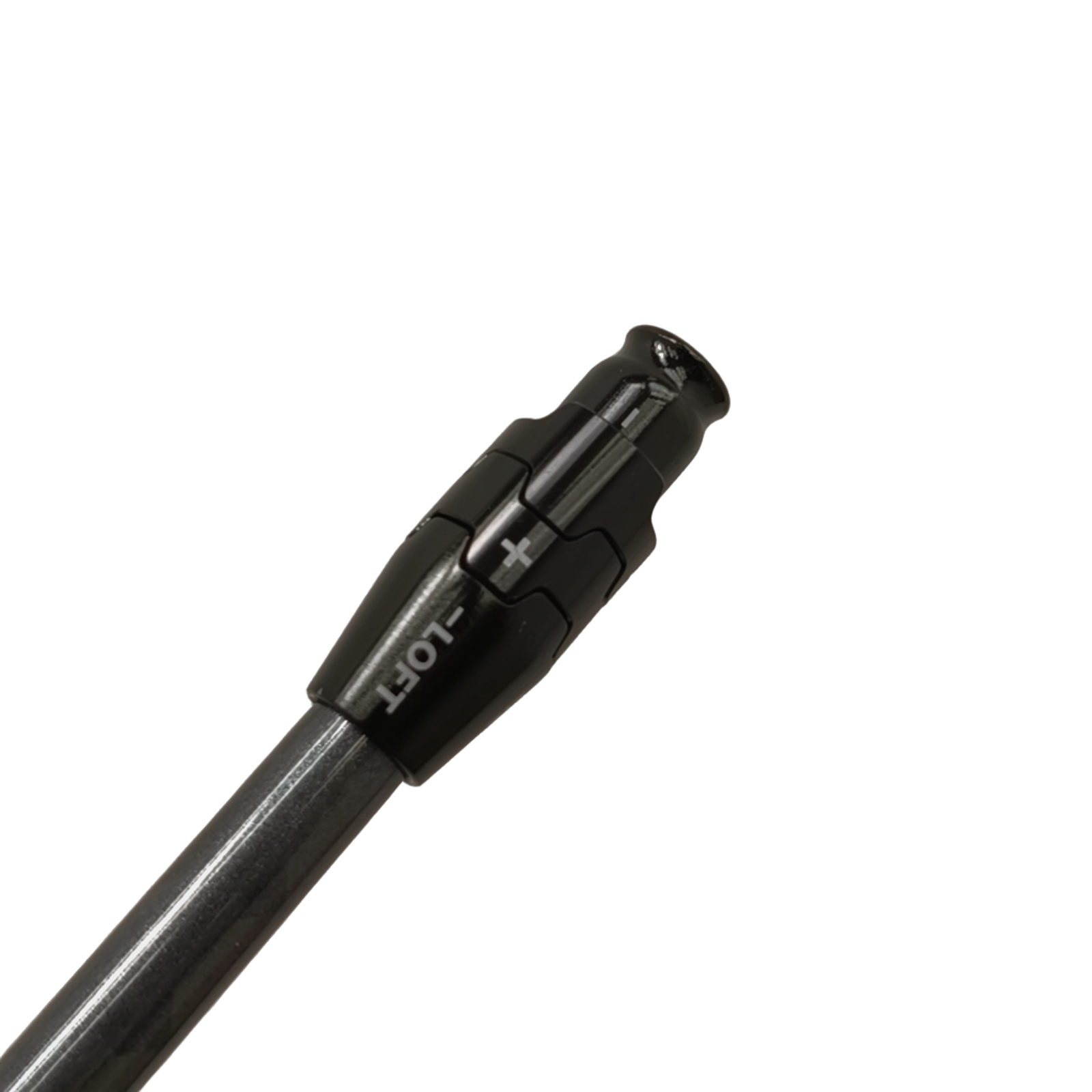 Aretera Blue #3 Fairway Skaft / Flex X-Stiff / Callaway 3rd Gen [model:birefnet-general] [bg:handrolled]