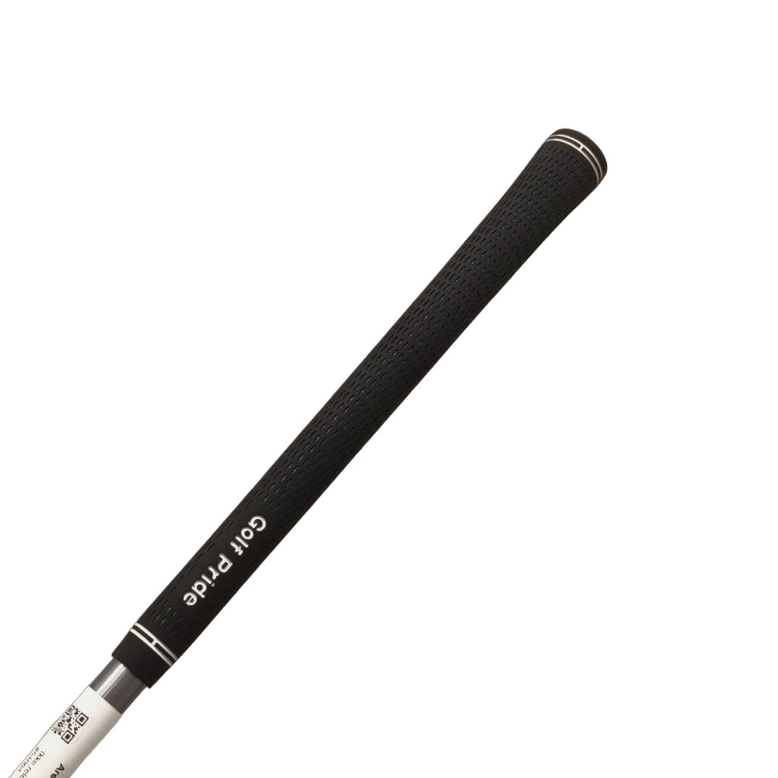 Aretera Blue #3 Fairway Skaft / Flex Regular / Callaway 3rd Gen [model:birefnet-general] [bg:handrolled]