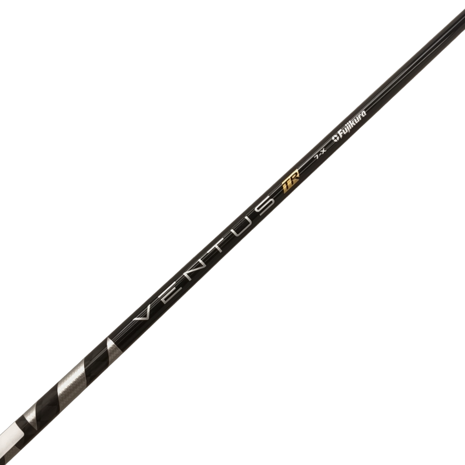 Fujikura Ventus TR Velocore #3 Fairway Skaft / Flex X-Stiff / Callaway 3rd Gen [model:birefnet-general] [bg:handrolled]