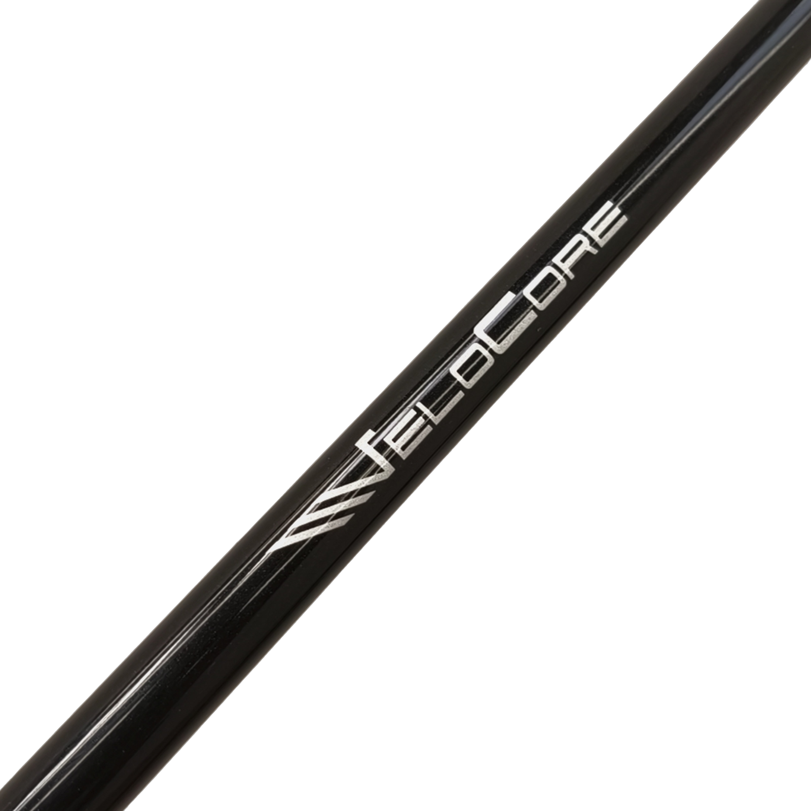 Fujikura Ventus TR Velocore #3 Fairway Skaft / Flex X-Stiff / Callaway 3rd Gen [model:birefnet-general] [bg:handrolled]