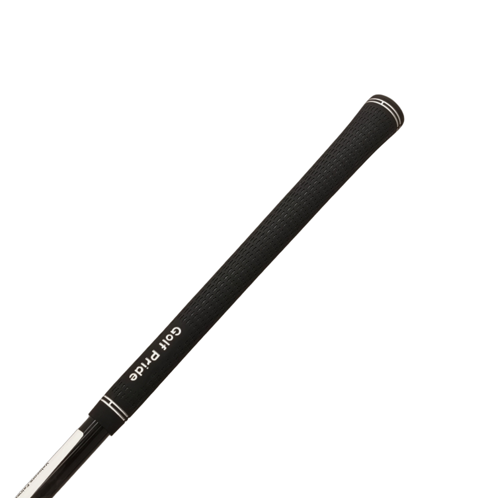 Fujikura Ventus TR Velocore #3 Fairway Skaft / Flex X-Stiff / Callaway 3rd Gen [model:birefnet-general] [bg:handrolled]