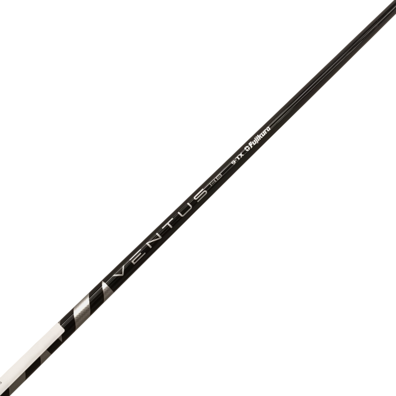 Fujikura Ventus HB Velocore #3 Hybrid Skaft / Flex Tour X-stiff / [bg:photoroom-fallback]