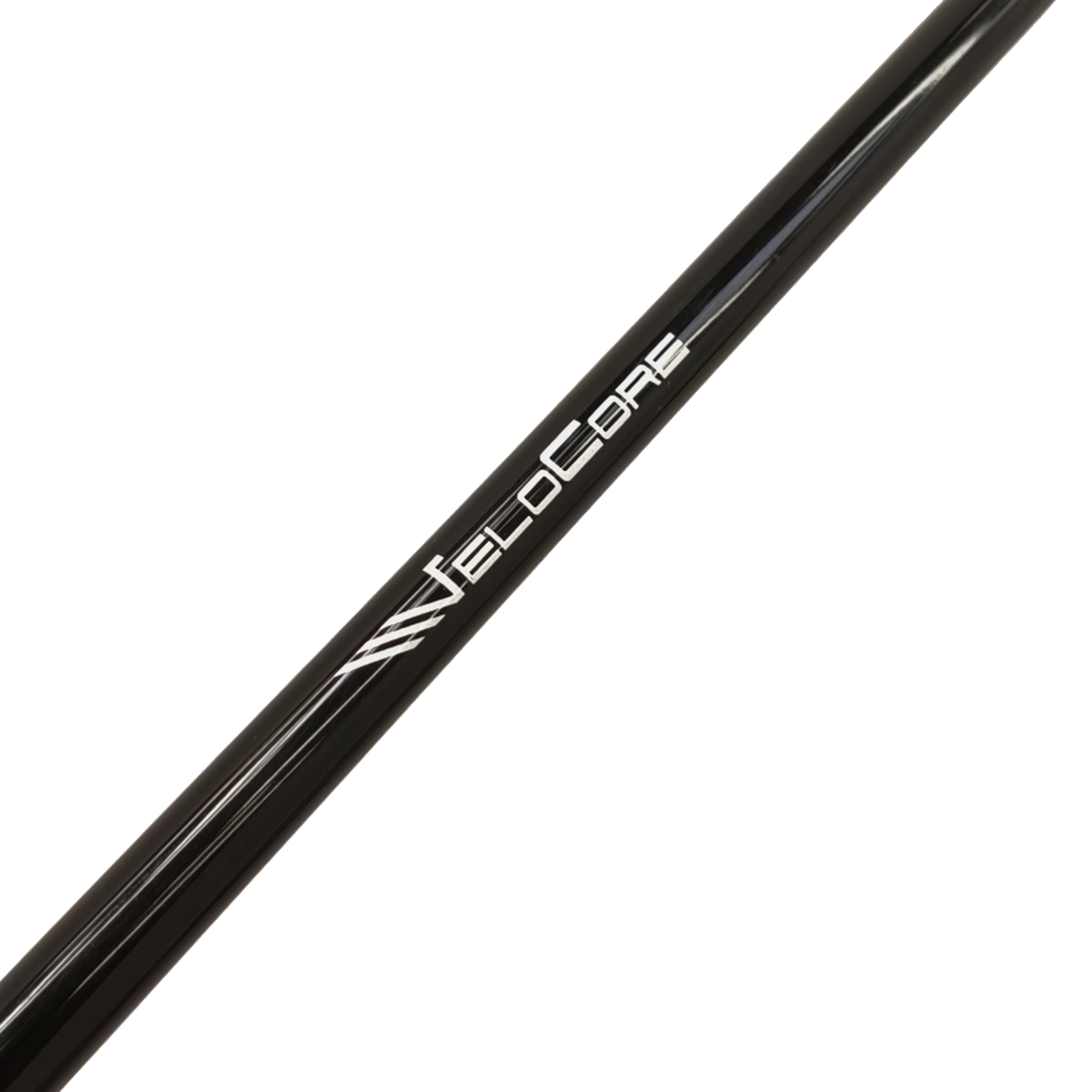 Fujikura Ventus HB Velocore #3 Hybrid Skaft / Flex Tour X-stiff / [model:birefnet-general] [bg:handrolled]