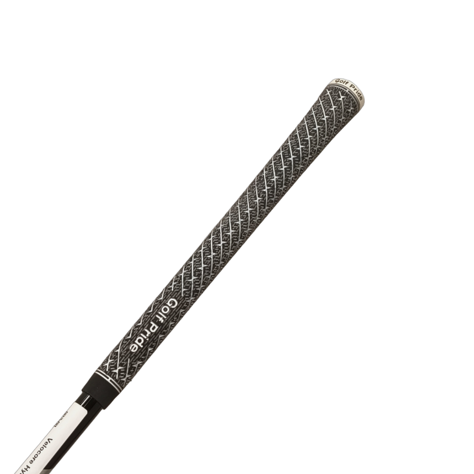 Fujikura Ventus HB Velocore #3 Hybrid Skaft / Flex Tour X-stiff / [model:birefnet-general] [bg:handrolled]