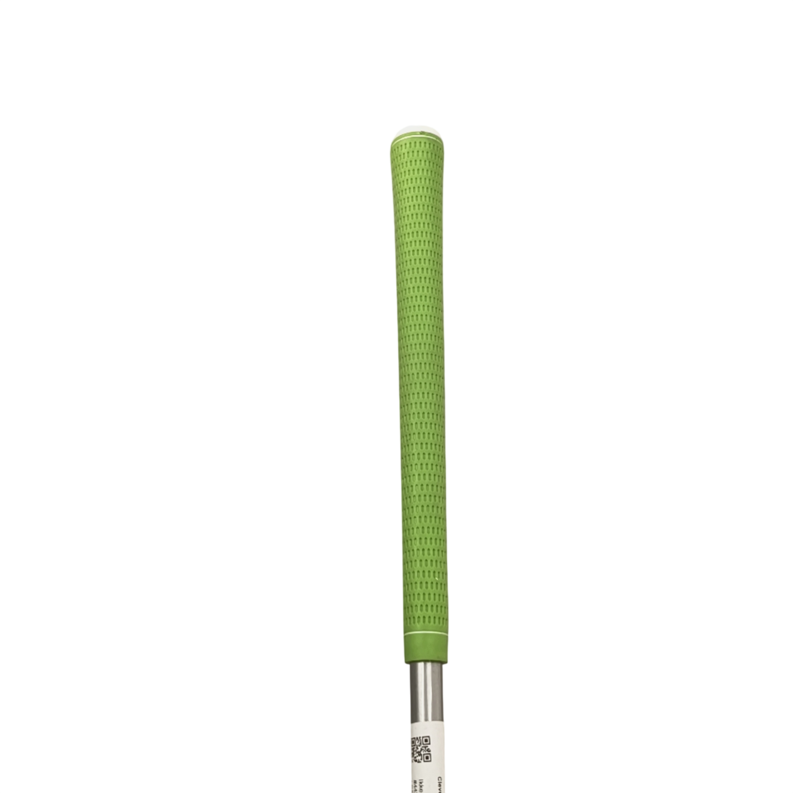 Cleveland HI-Bore Bloom Driver / Flex Ladies / Loft 11.5 [bg:photoroom-fallback]