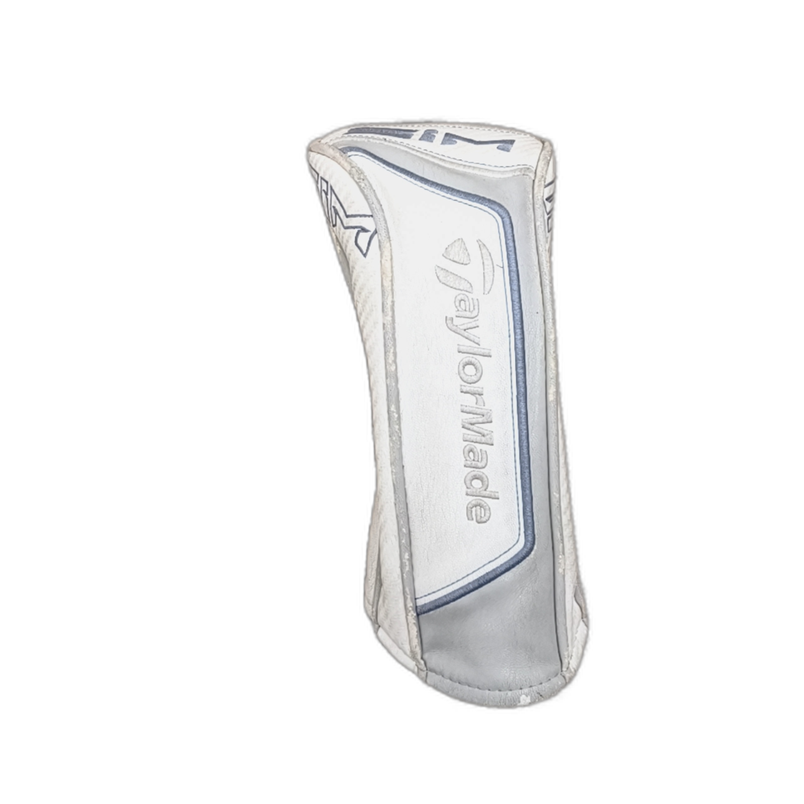 TaylorMade SIM Max Fairway Wood / Flex Ladies / #9/24 [model:silueta] [bg:handrolled]