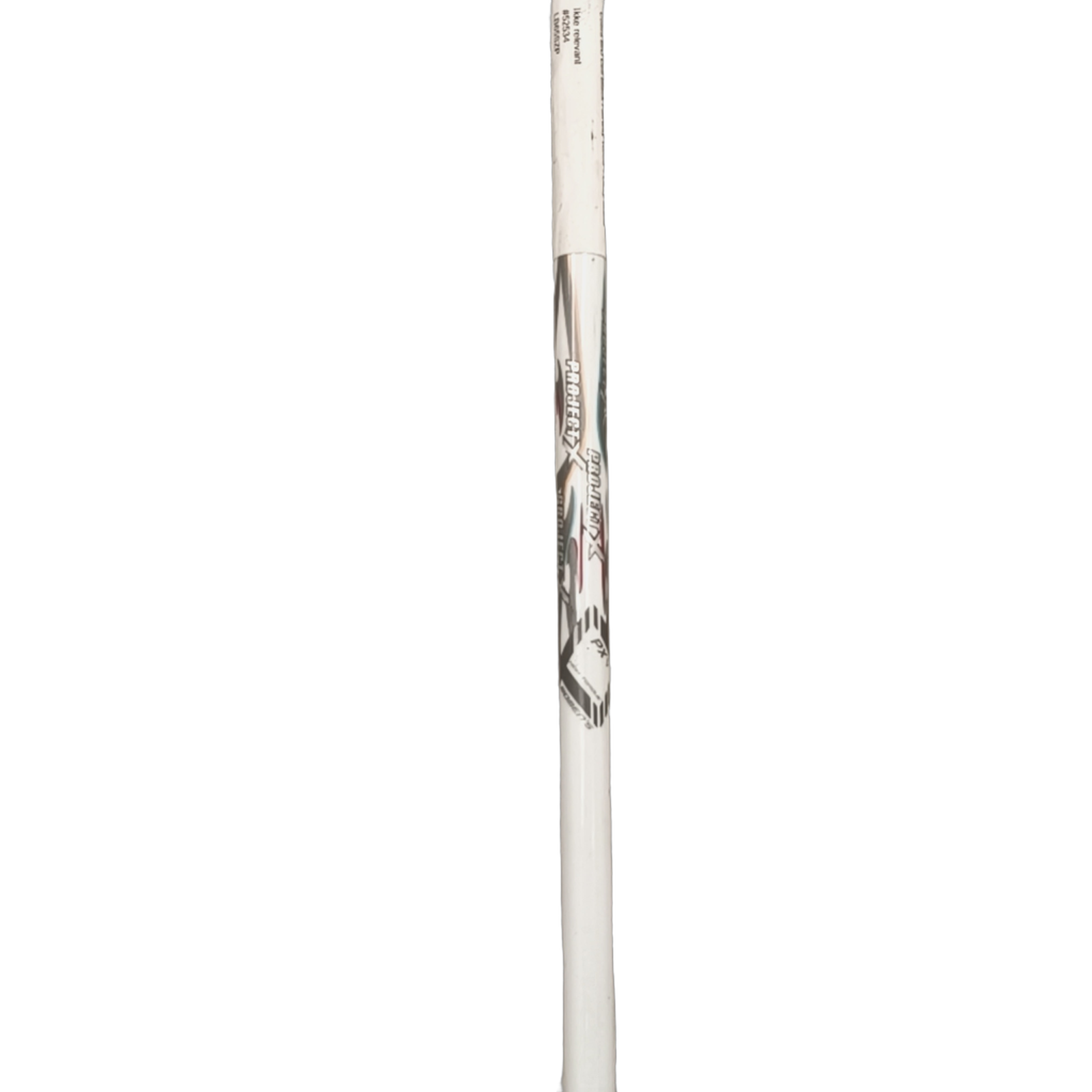 Cobra Biocell Fairway Wood / Flex Ladies / #5/17 [model:birefnet-general] [bg:handrolled]