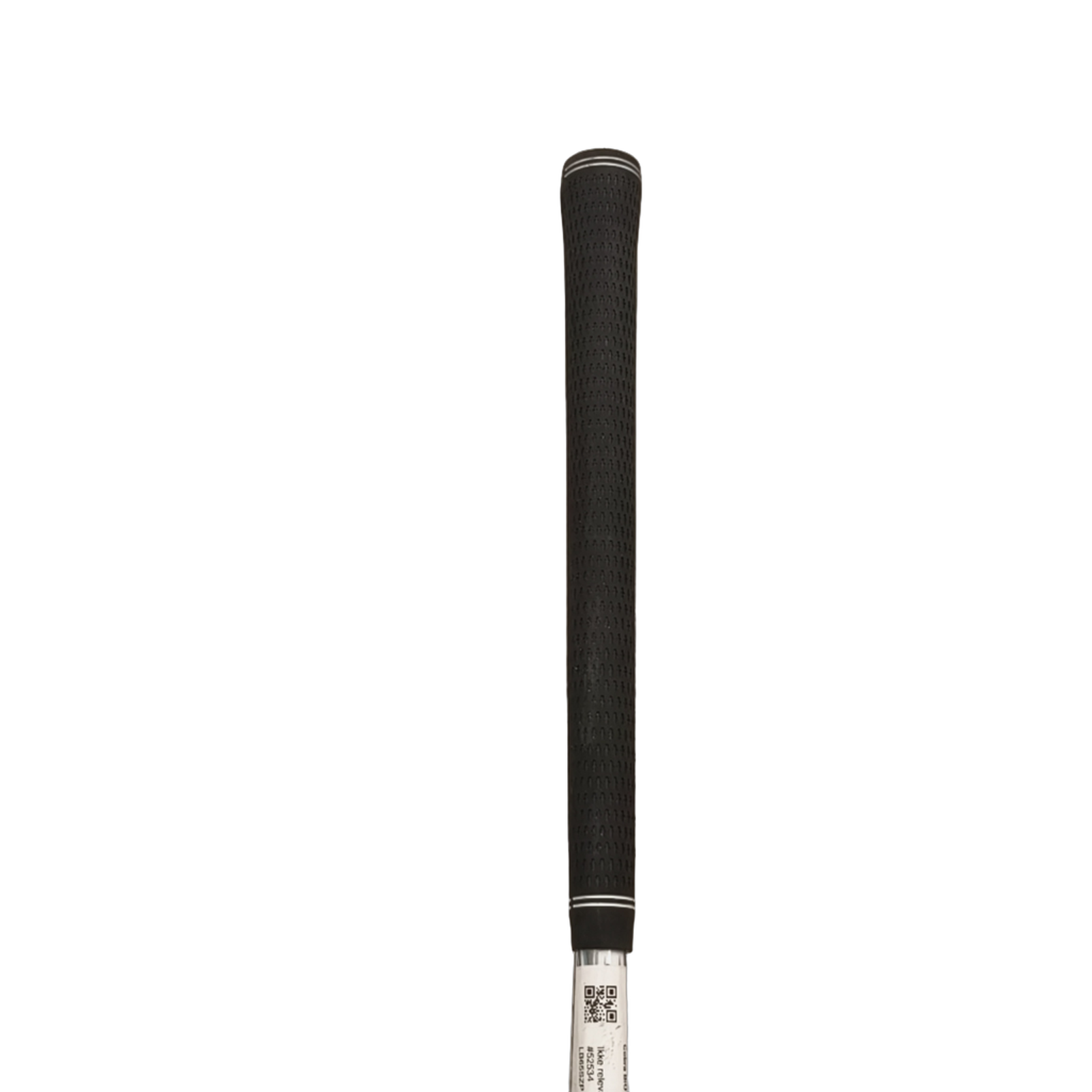 Cobra Biocell Fairway Wood / Flex Ladies / #5/17 [model:birefnet-general] [bg:handrolled]