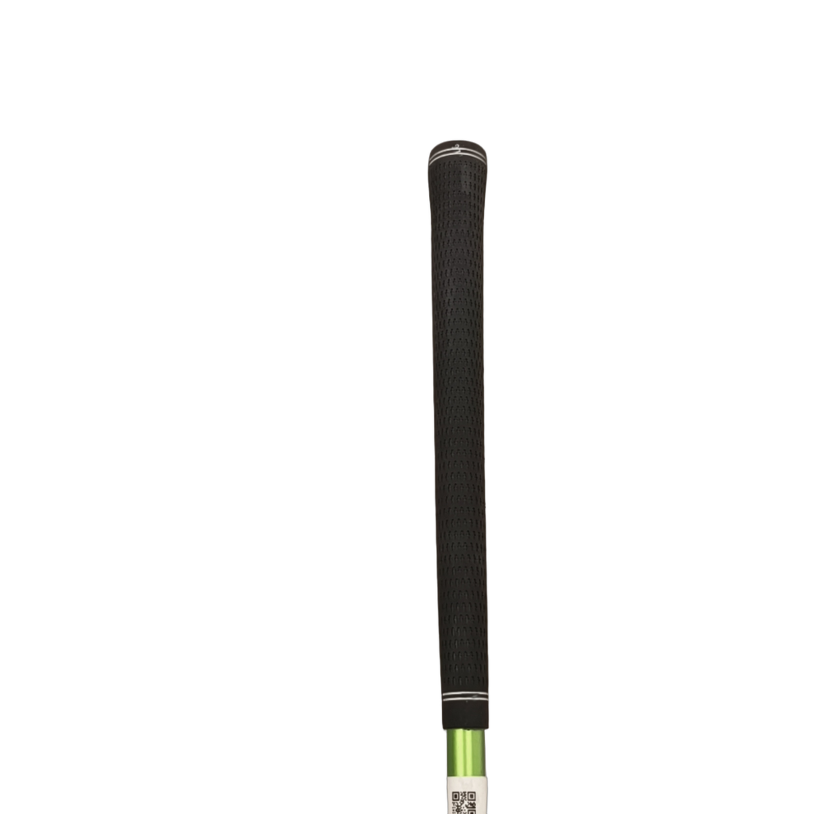 TaylorMade RBZ Fairway Wood / Flex Regular / #5/19 [model:birefnet-general] [bg:handrolled]