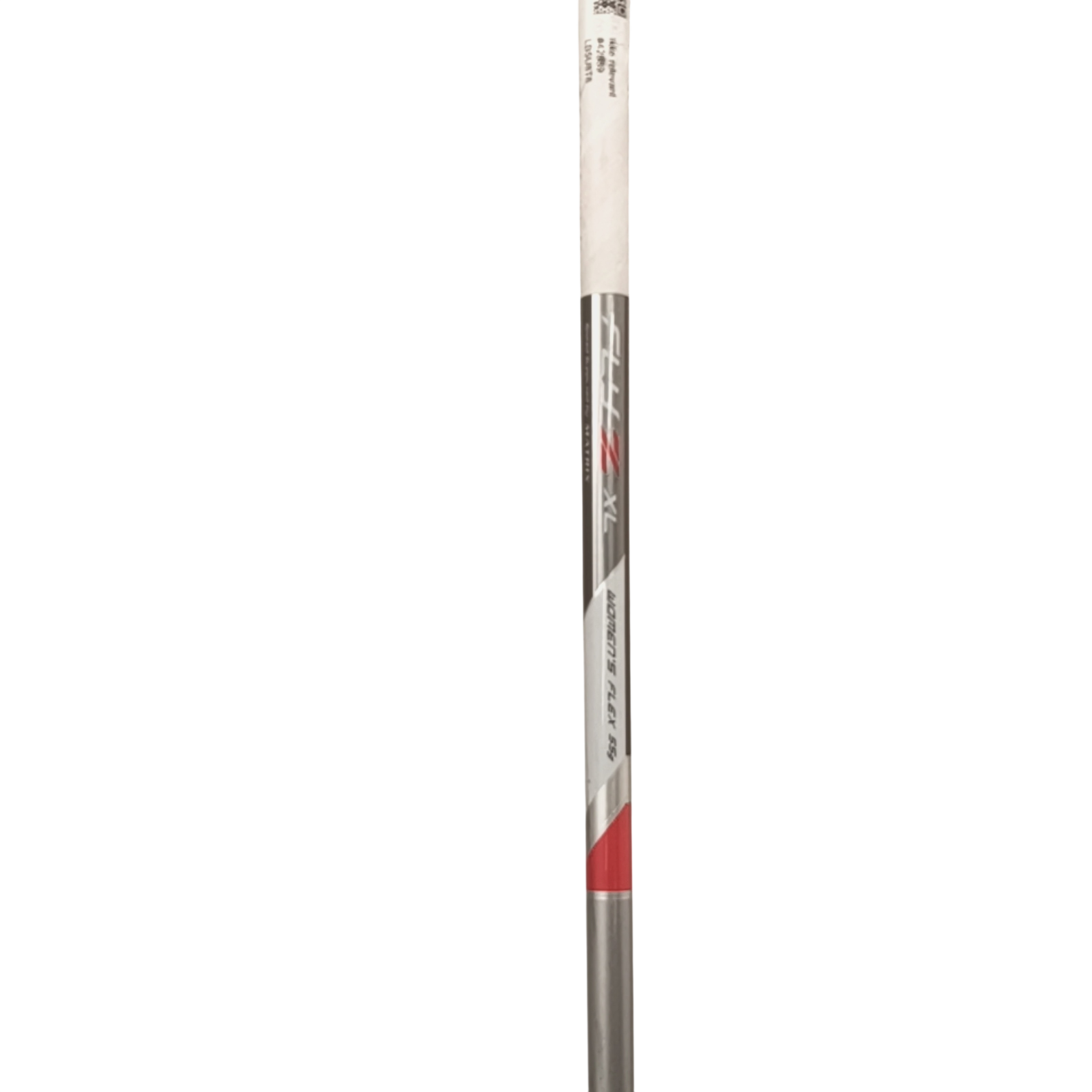 Cobra Fly-Z XL Fairway Wood / Flex Ladies / #3/19 [bg:photoroom-fallback]