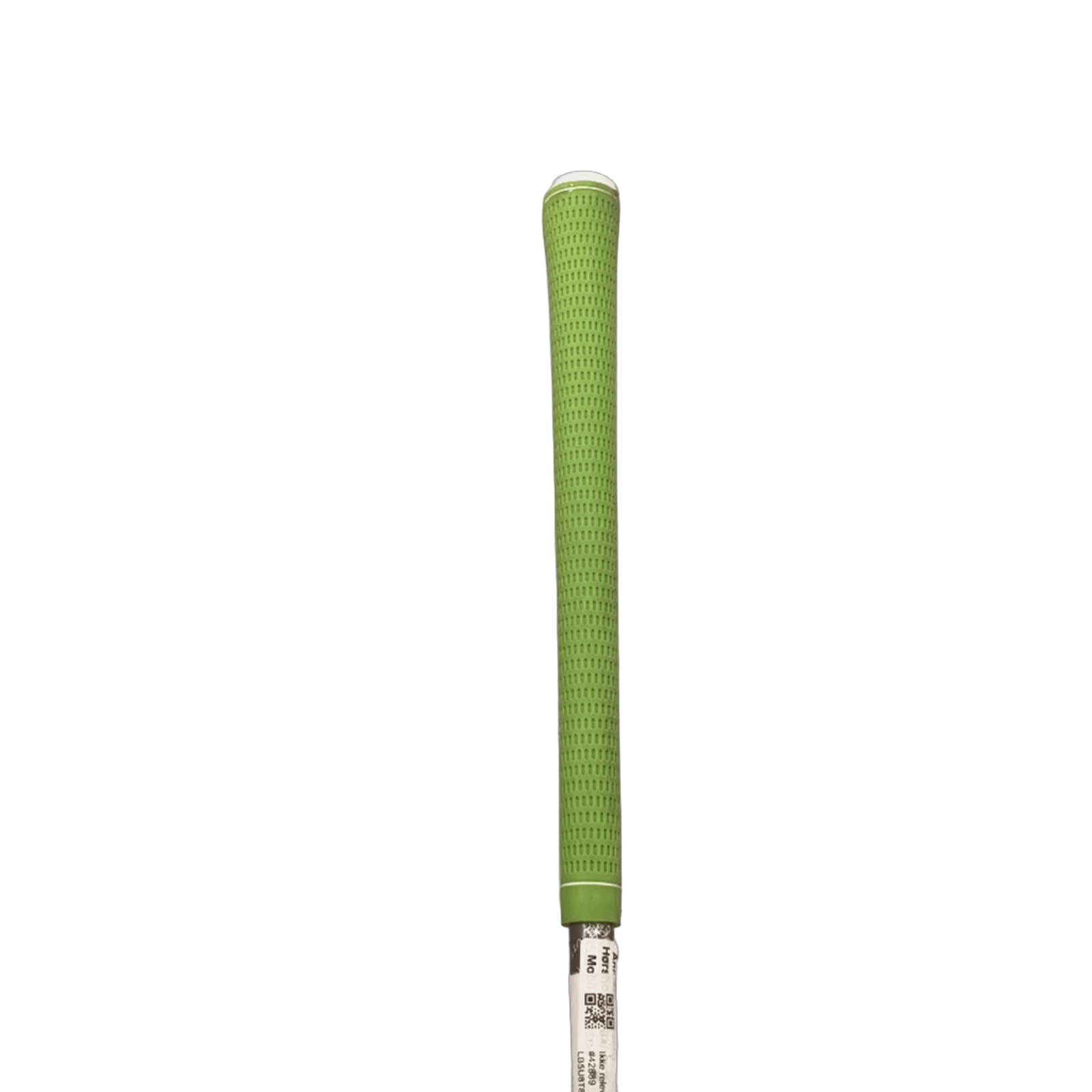 Cobra Fly-Z XL Fairway Wood / Flex Ladies / #3/19 [model:birefnet-general] [bg:handrolled]
