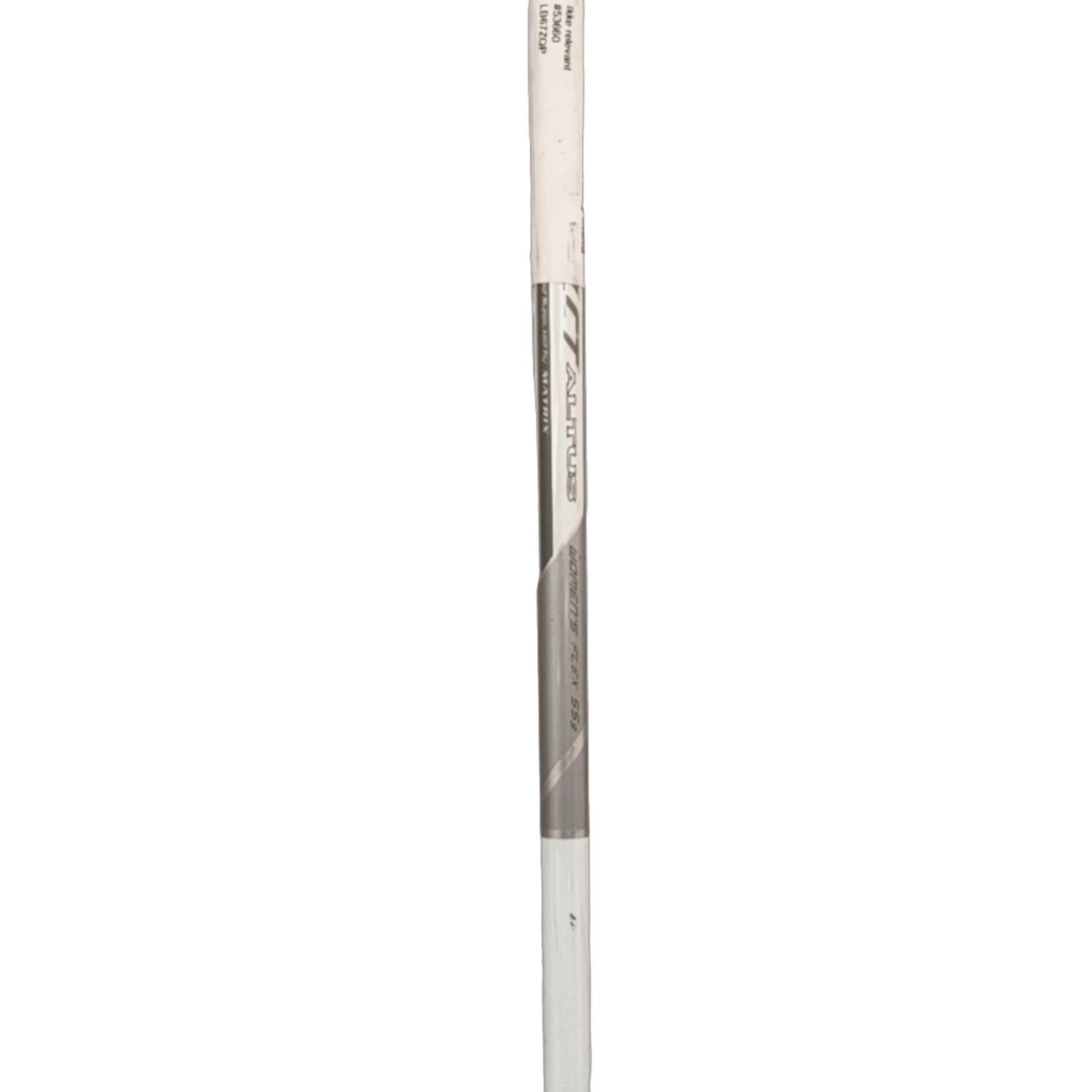 Cobra Fly-Z Hybrid / Flex Ladies / #6/28 [model:birefnet-general] [bg:handrolled]