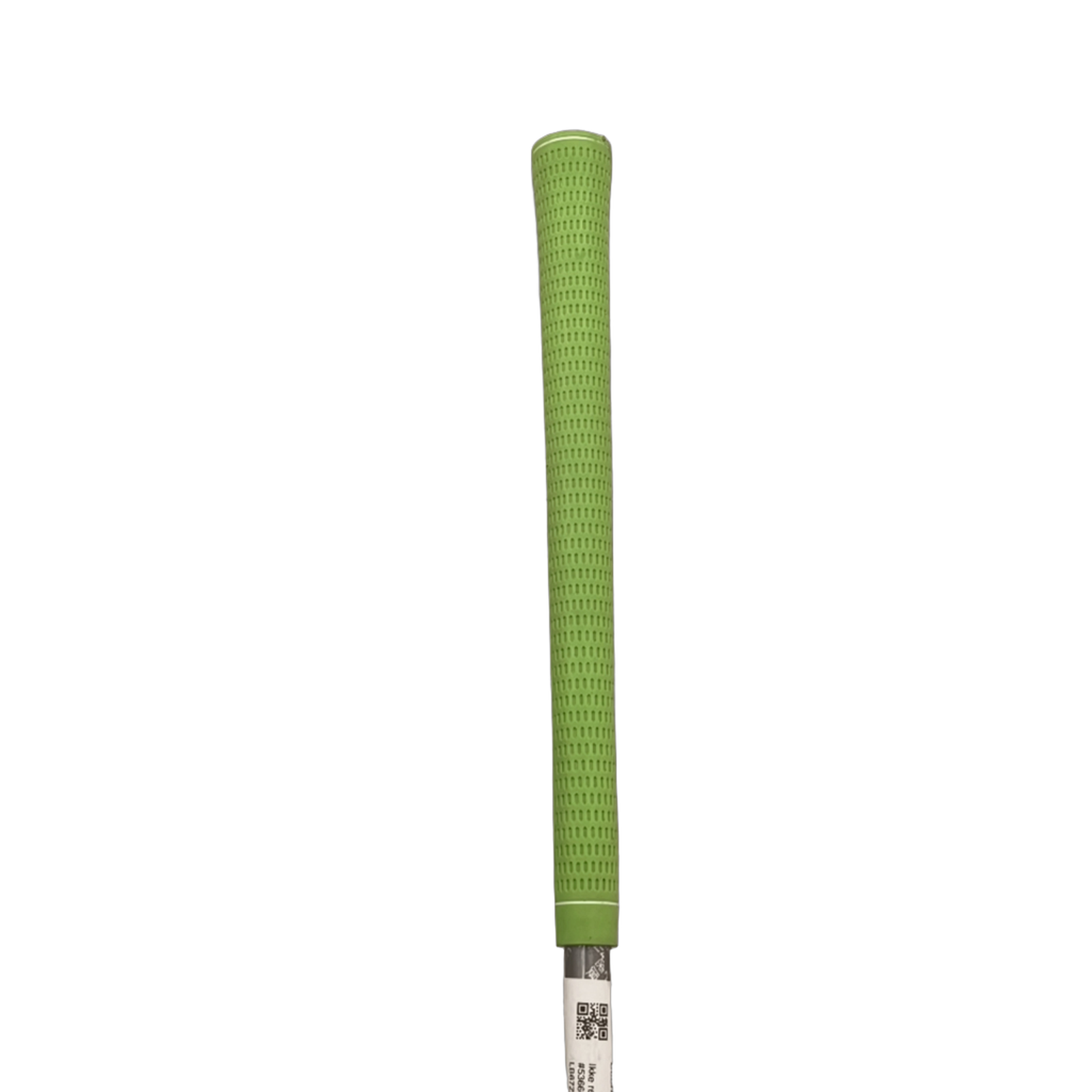 Cobra Fly-Z Hybrid / Flex Ladies / #6/28 [model:birefnet-general] [bg:handrolled]