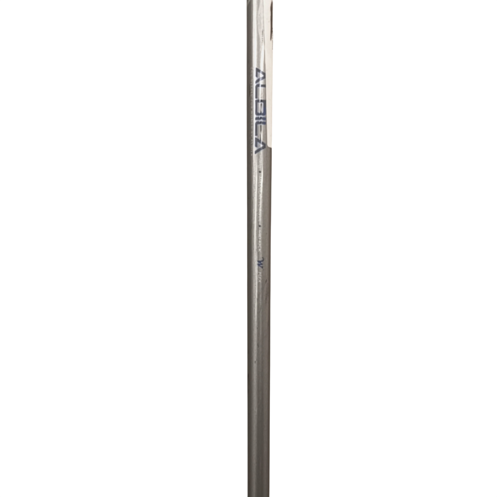 Callaway Big Bertha Heavenwood Hybrid / Flex Ladies / #7/32 [bg:photoroom-fallback]