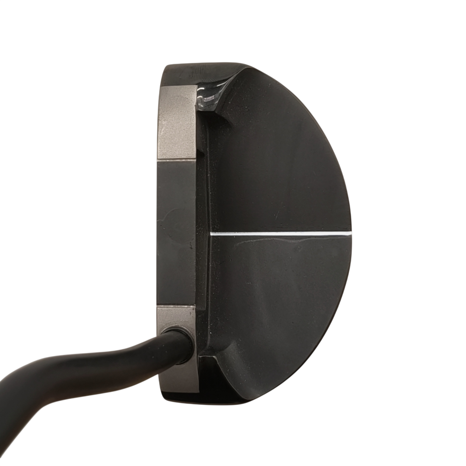 Yes! Victoria II Putter / 34" [bg:photoroom-fallback]