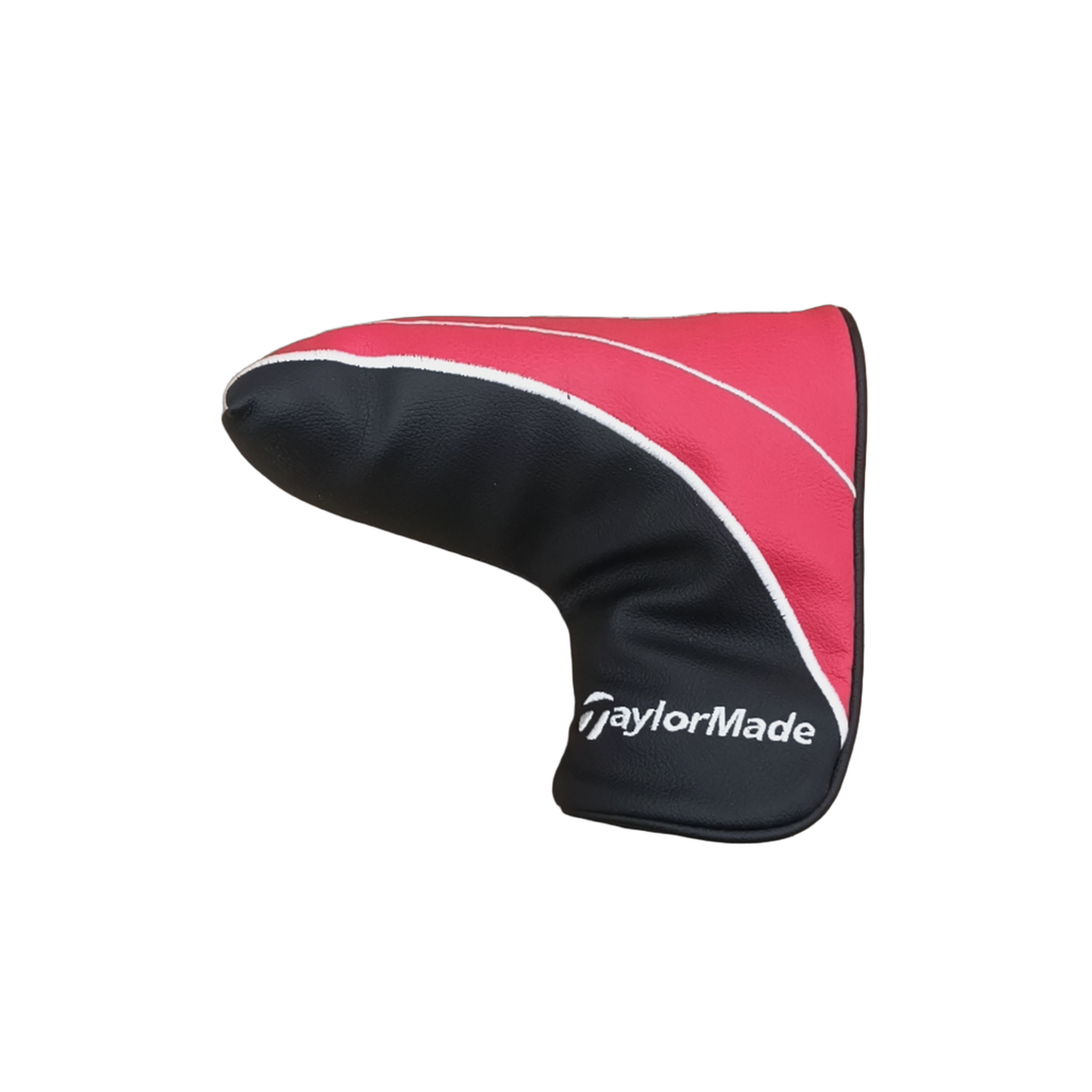 TaylorMade Redline Monte Carlo Putter / 34" [model:birefnet-general] [bg:handrolled]