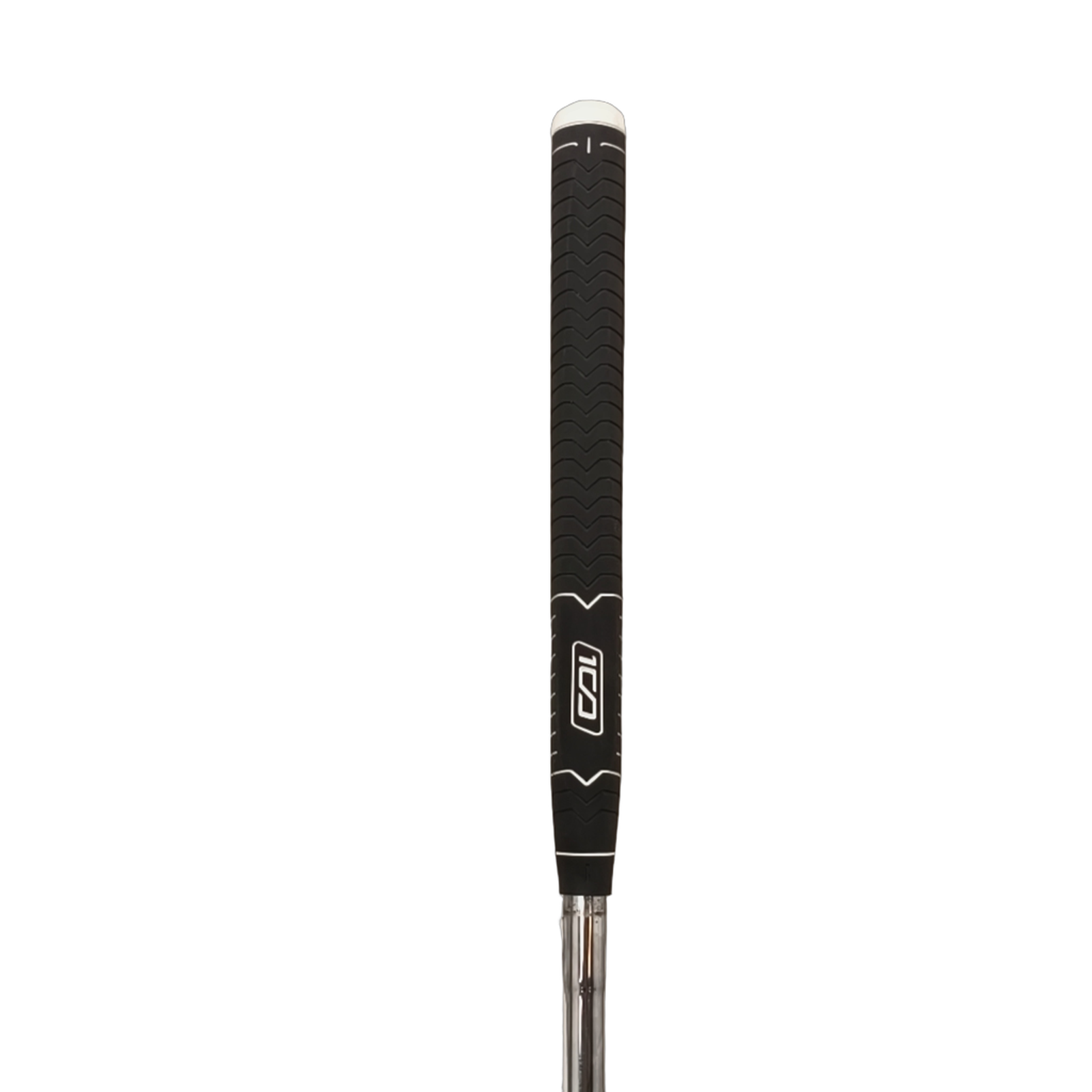 TaylorMade Redline Monte Carlo Putter / 34" [model:birefnet-general] [bg:handrolled]