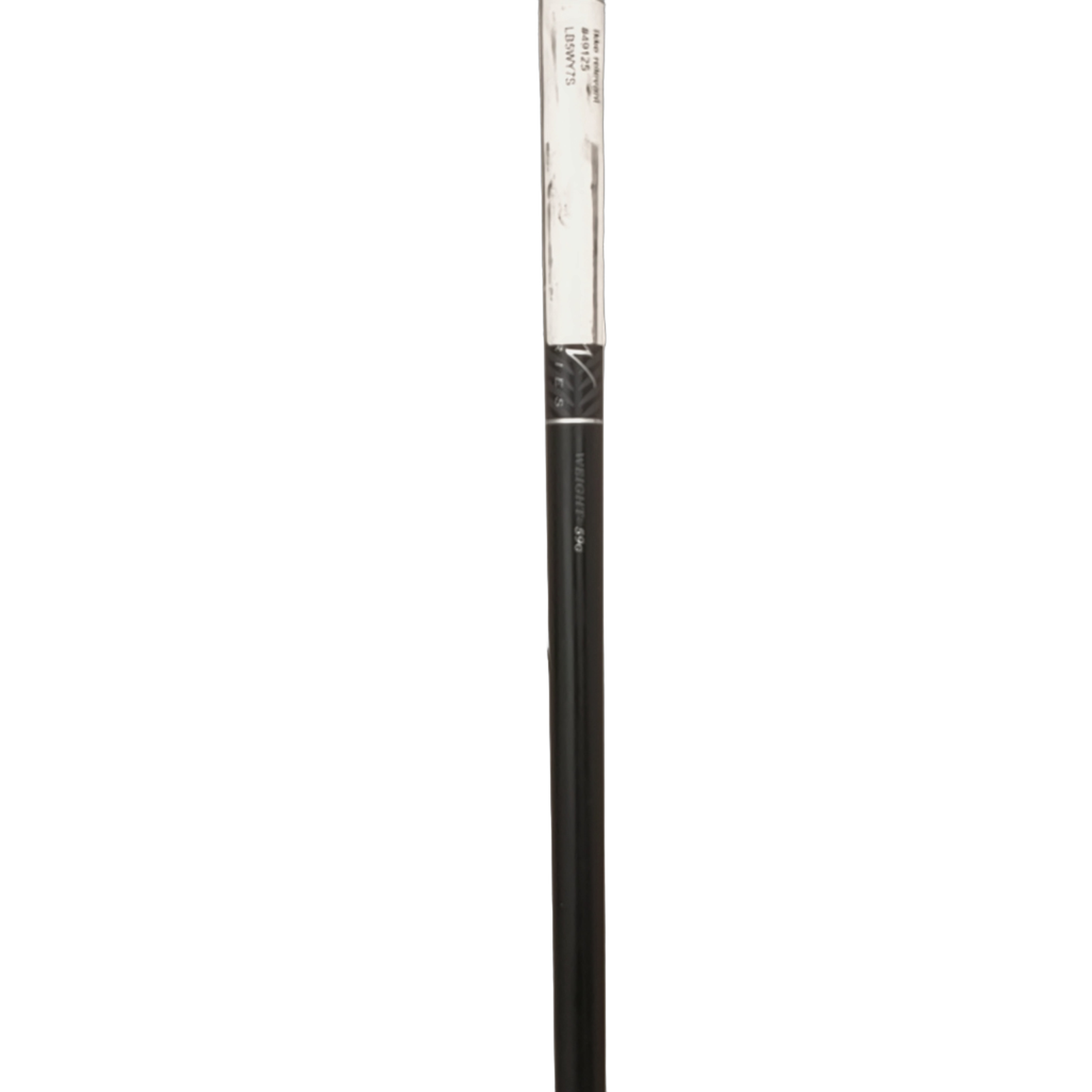 Cleveland CG 14 Wedge / Flex Ladies / 60/10 [model:birefnet-general] [bg:handrolled]