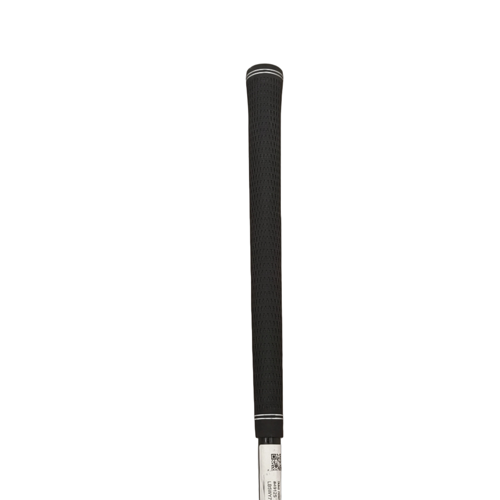 Cleveland CG 14 Wedge / Flex Ladies / 60/10 [model:birefnet-general] [bg:handrolled]