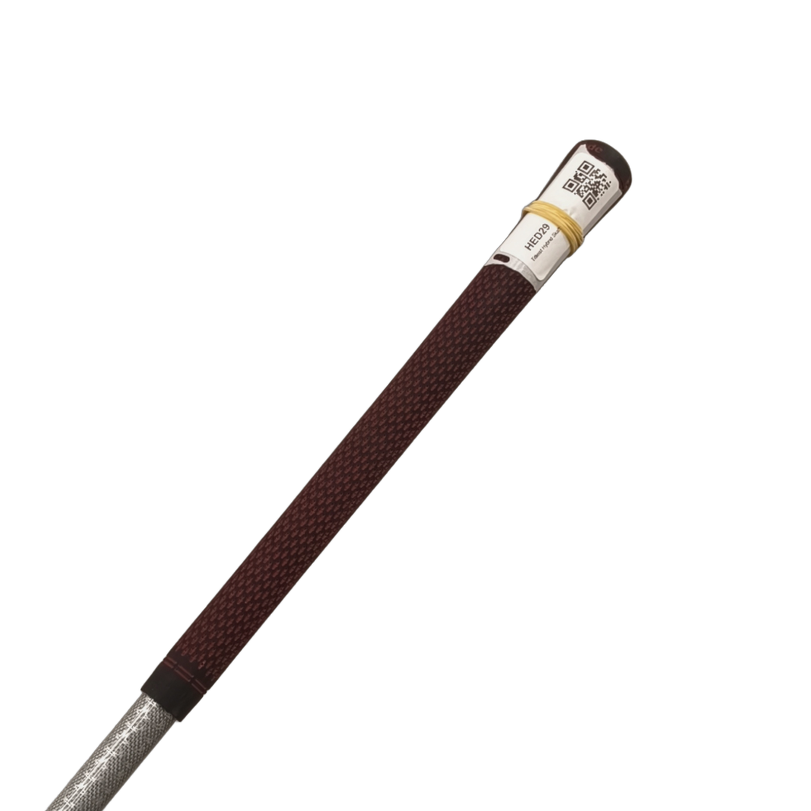 Mitsubishi Chemical Tensei Blue #3 Hybrid Skaft / Flex Stiff / [model:birefnet-general] [bg:handrolled]