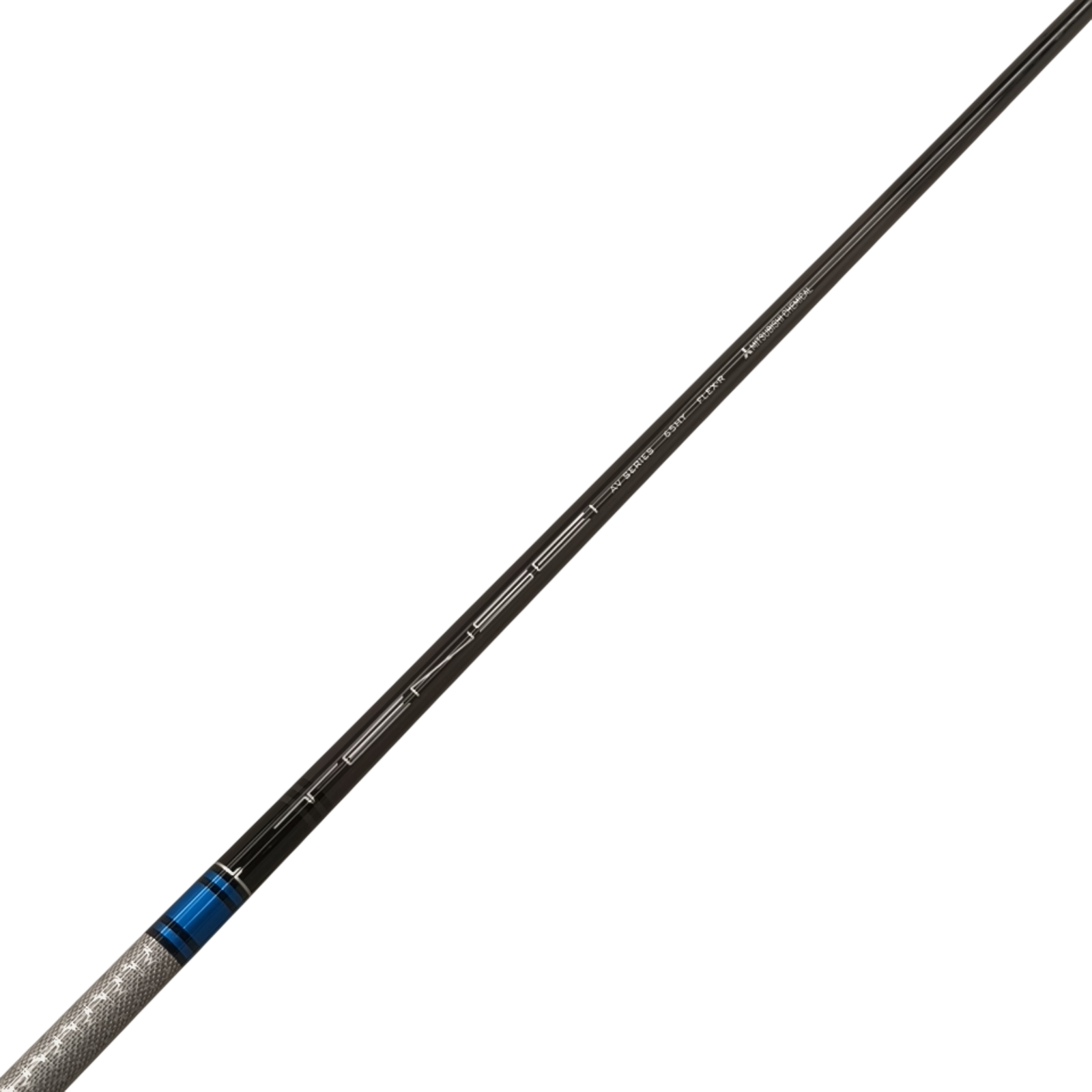 Mitsubishi Chemical Tensei Blue #4 Hybrid Skaft / Flex Regular / [bg:photoroom-fallback]