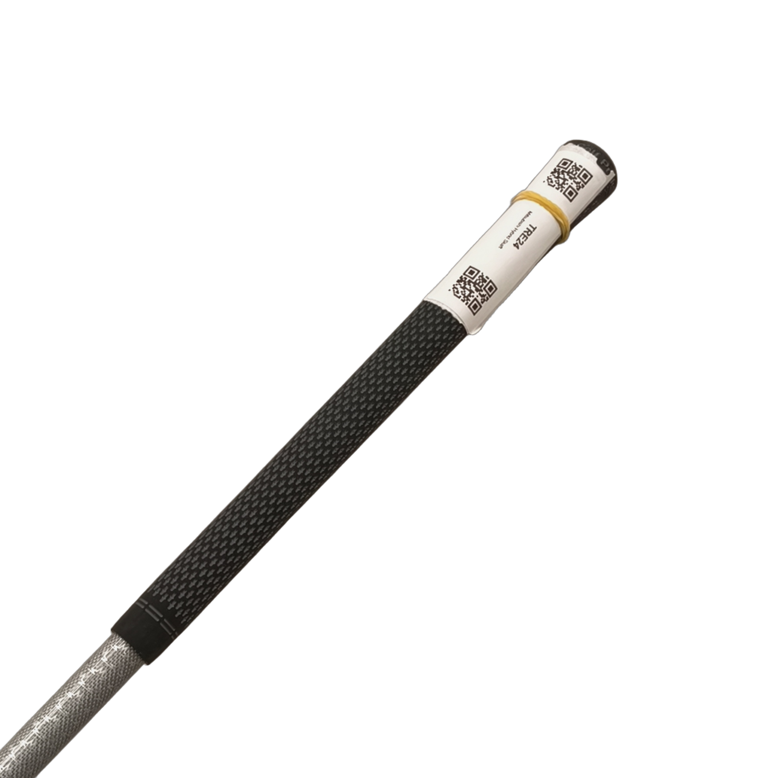 Mitsubishi Chemical Tensei Blue #4 Hybrid Skaft / Flex Regular / [model:birefnet-general] [bg:handrolled]