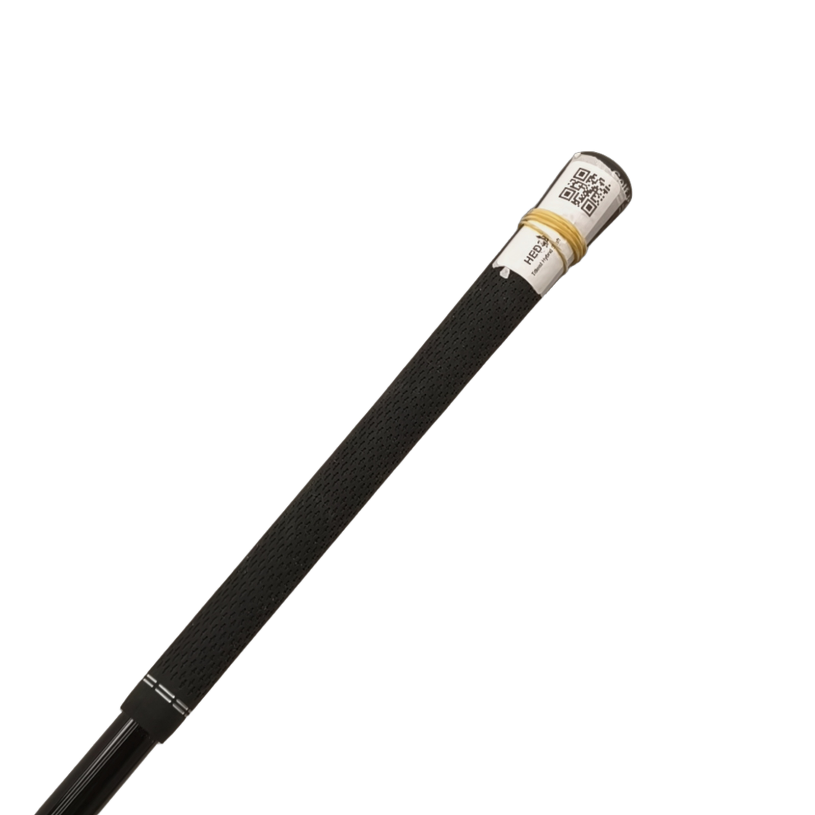Project X HZRDUS Silver #3 Hybrid Skaft / Flex Stiff / [model:birefnet-general] [bg:handrolled]