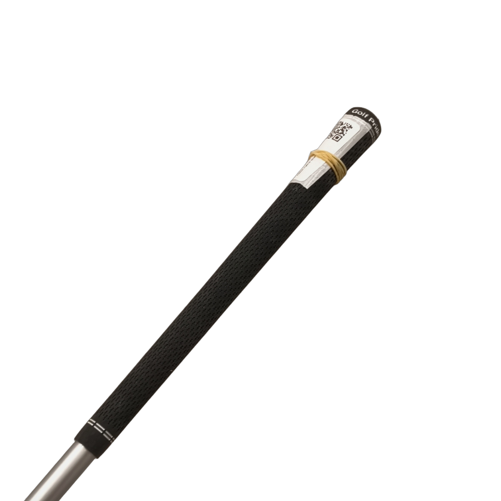 Mitsubishi Chemical MMT #5 Hybrid Skaft / Flex Ladies / [model:birefnet-general] [bg:handrolled]