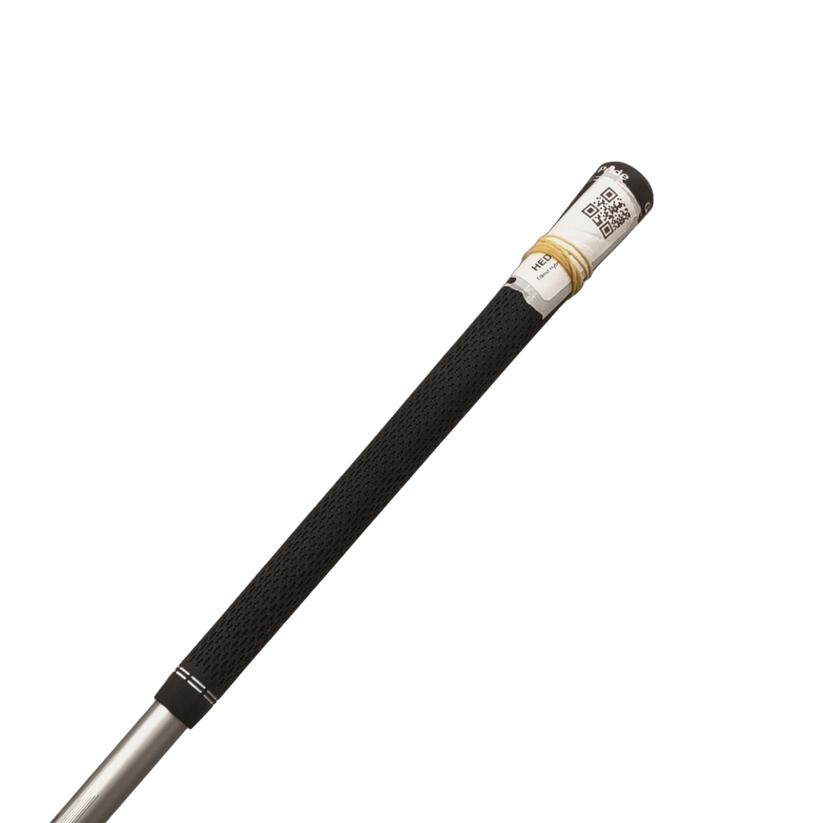 Mitsubishi Chemical MMT #4 Hybrid Skaft / Flex Ladies / [model:birefnet-general] [bg:handrolled]