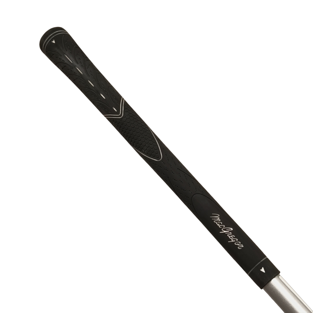 MacGregor CG 3000 Komplettset Ohne Bag / 8-PW+SW / Flex Ladies / Graphit [model:birefnet-general] [bg:handrolled]