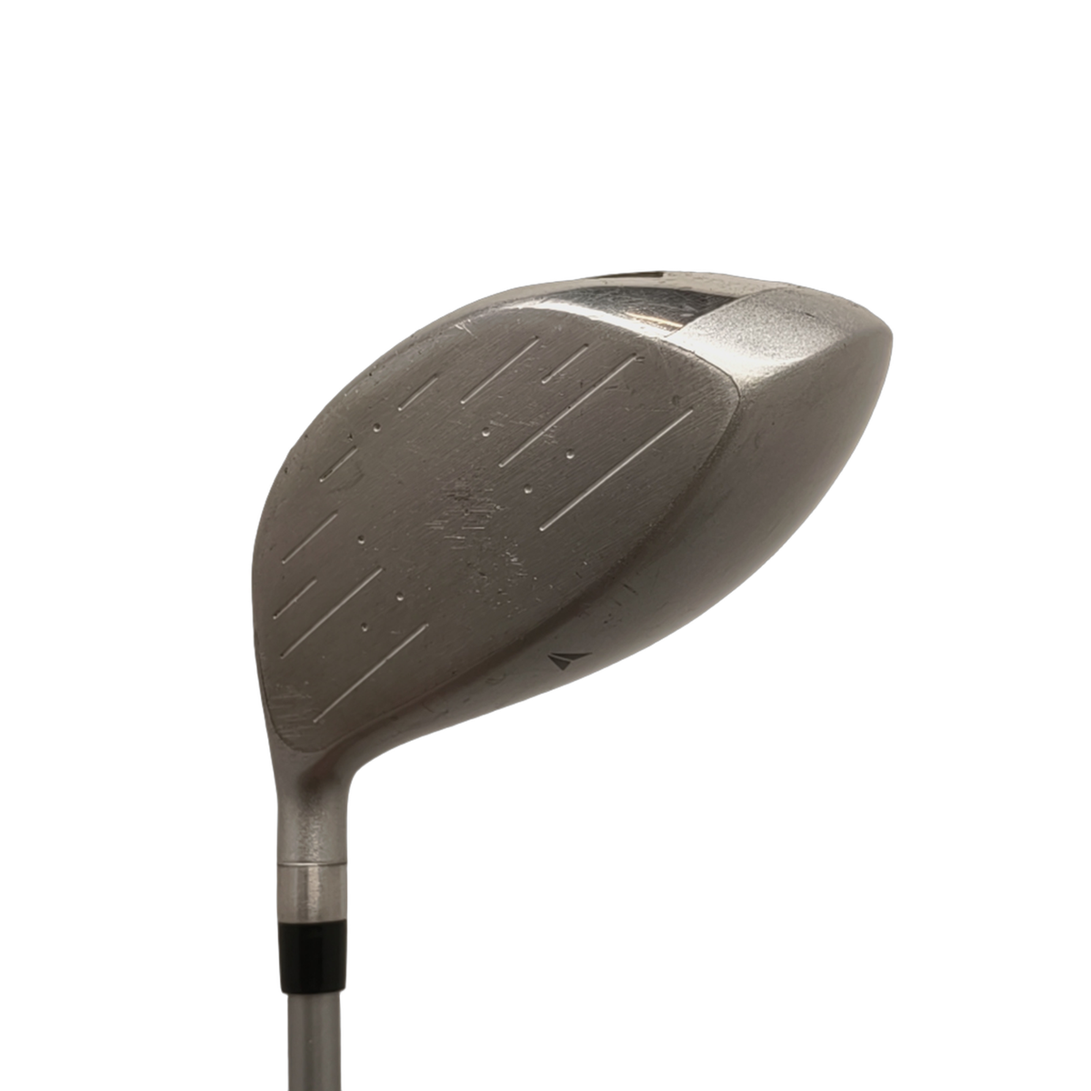 MacGregor CG 3000 Komplettset Ohne Bag / 8-PW+SW / Flex Ladies / Graphit [model:birefnet-general] [bg:handrolled]