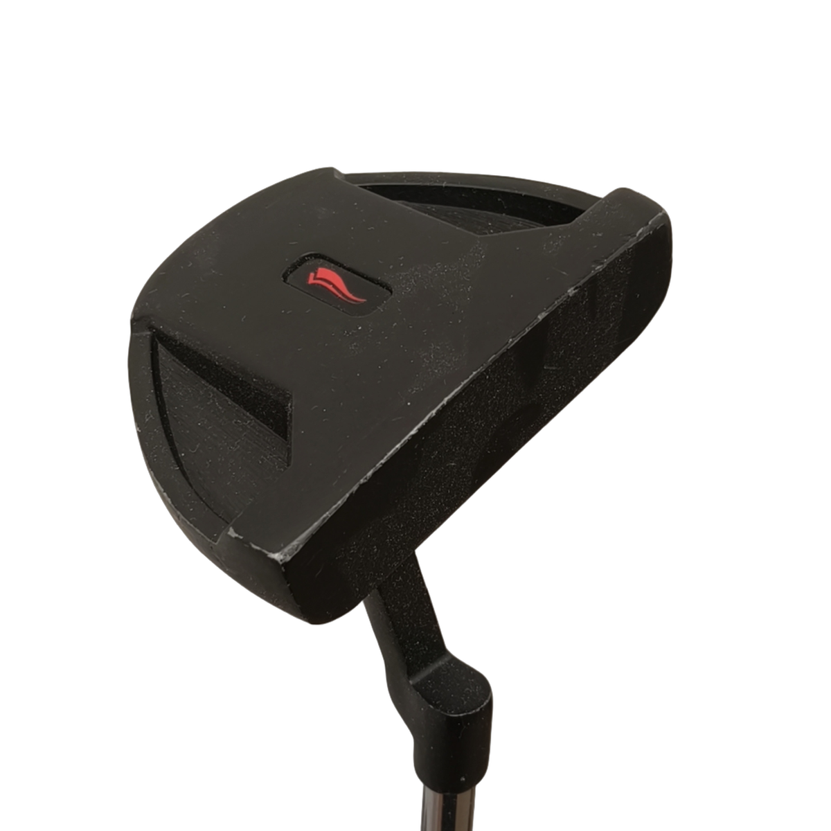 Big Fairways Forged Complete Set With Bag / 6-PW+SW / Flex Ladies / Graphite [model:birefnet-general] [bg:handrolled]
