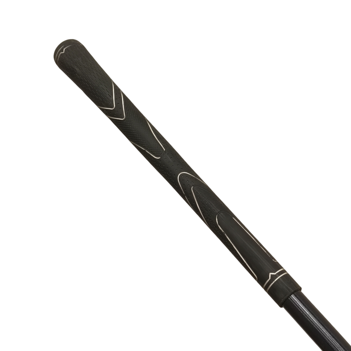 Big Fairways Forged Complete Set With Bag / 6-PW+SW / Flex Ladies / Graphite [model:birefnet-general] [bg:handrolled]