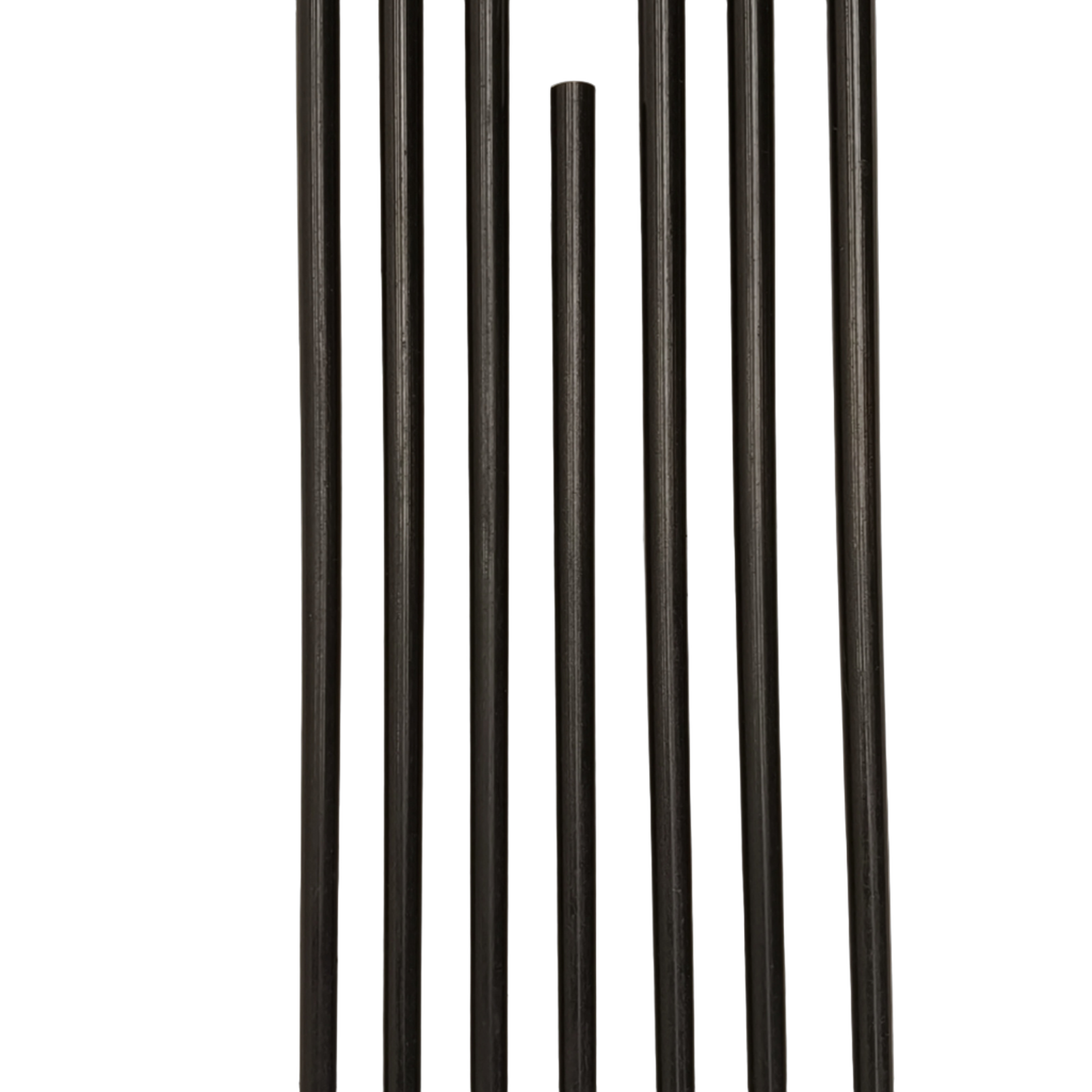 Callaway Big Bertha X12 Jernsæt / 3+5-PW / Flex Regular / Grafit [model:birefnet-general] [bg:handrolled]
