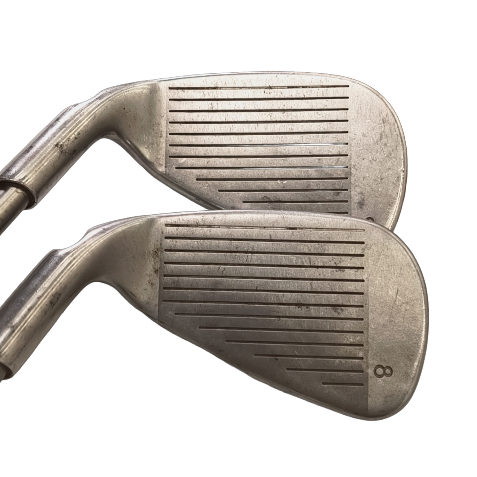 PING G30 Jernsæt / 5-9i / Flex Regular / Grafit [model:birefnet-general] [bg:handrolled]