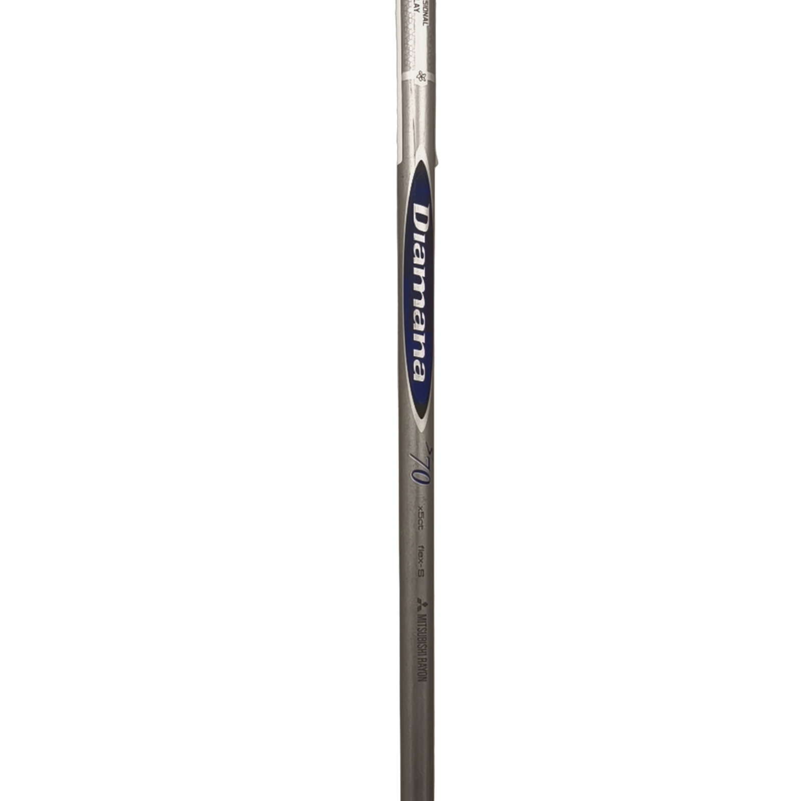 Titleist 915F Fairway Wood / Flex Stiff / #3/15 [model:birefnet-general] [bg:handrolled]