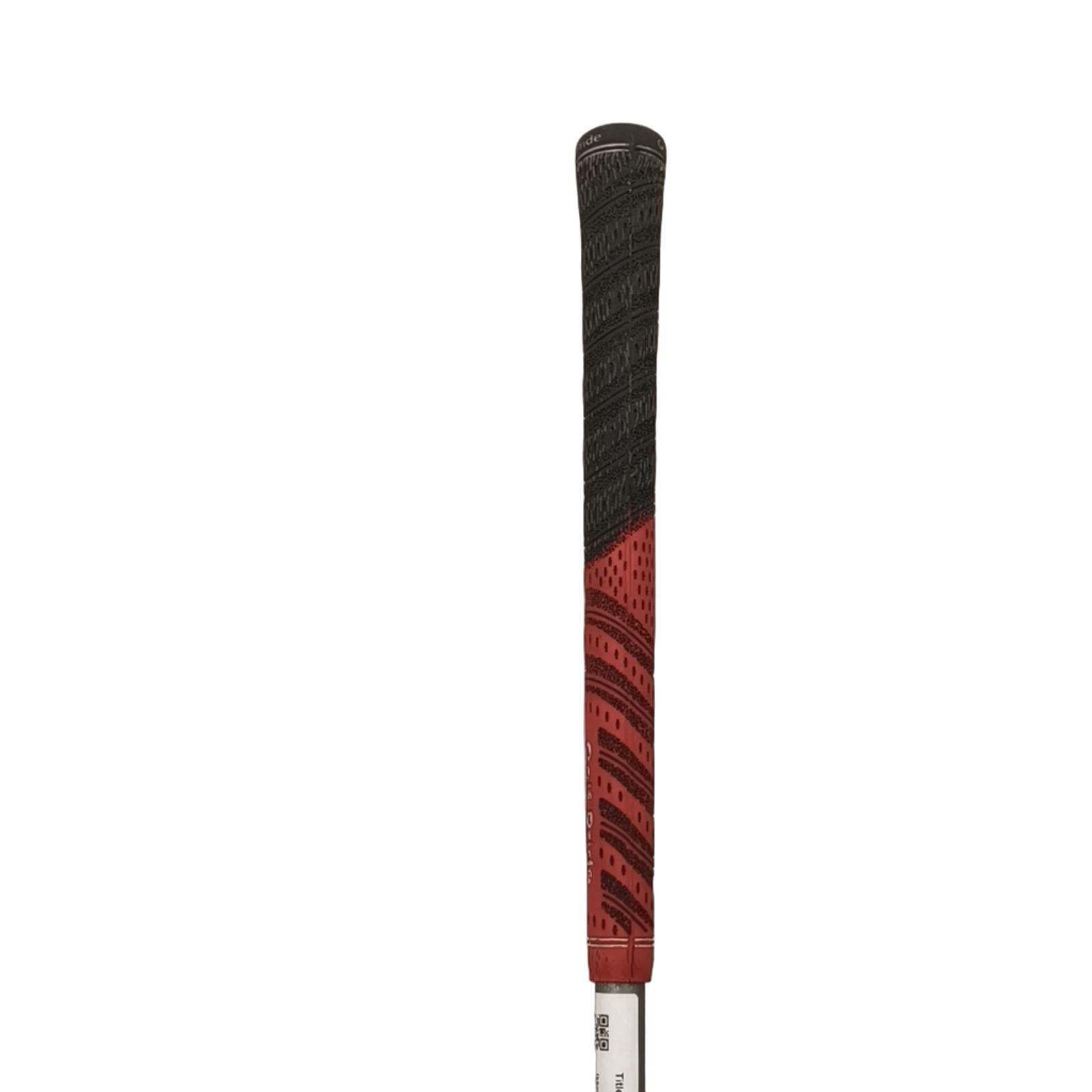 Titleist 915F Fairway Wood / Flex Stiff / #3/15 [model:birefnet-general] [bg:handrolled]