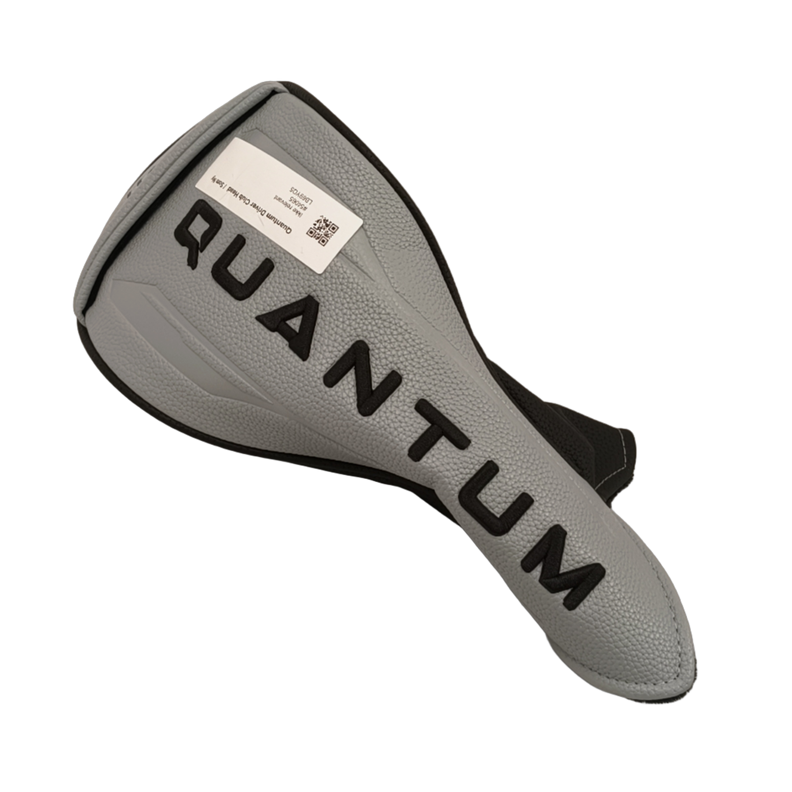 Callaway Quantum Triple Diamond Driver Hoved / Loft 10.5 [model:birefnet-general] [bg:handrolled]